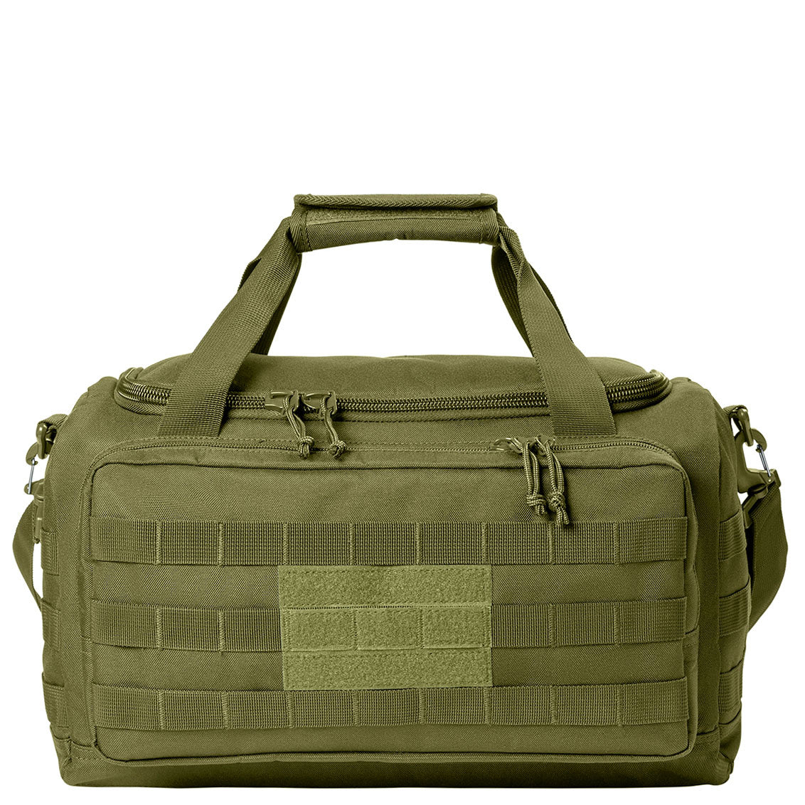 CornerStone® Tactical Gear Bag CSB816 (Olive Drab Green)