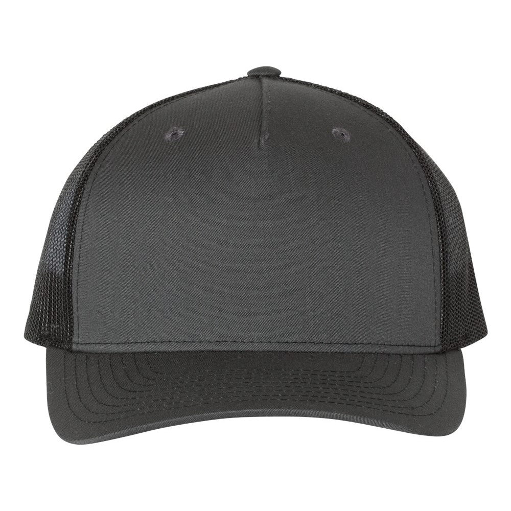 Embroidered Hats (Richardson 112FP)