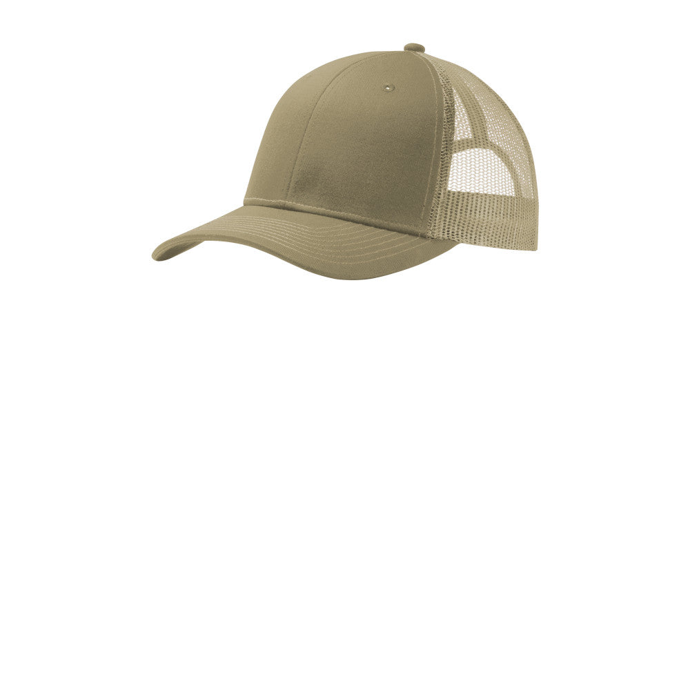 Coyote Brown