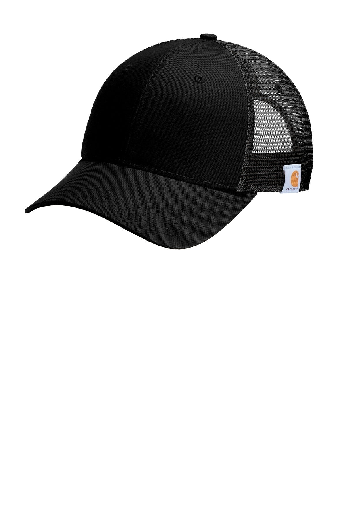 Carhartt ® Rugged Professional Series Cap. CT103056