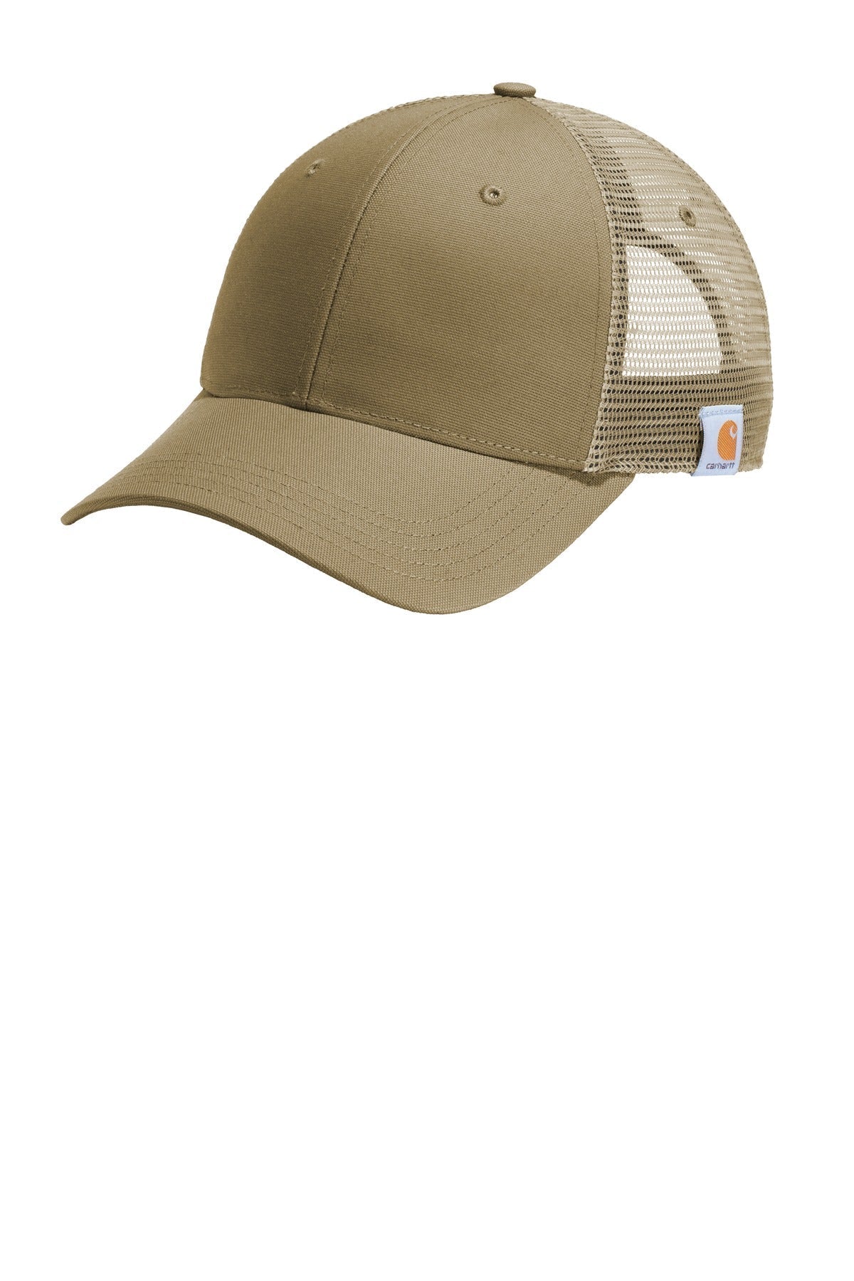 Carhartt ® Rugged Professional Series Cap. CT103056