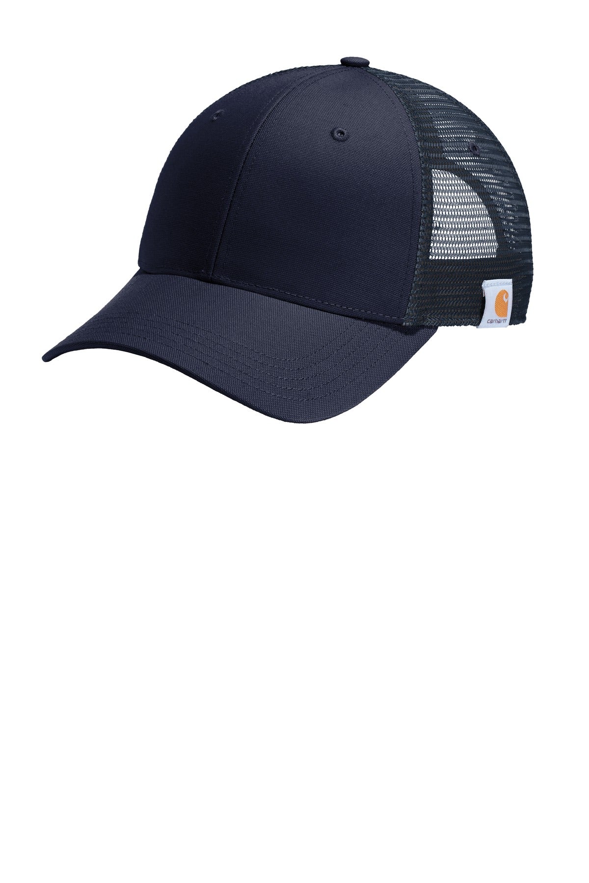 Carhartt ® Rugged Professional Series Cap. CT103056