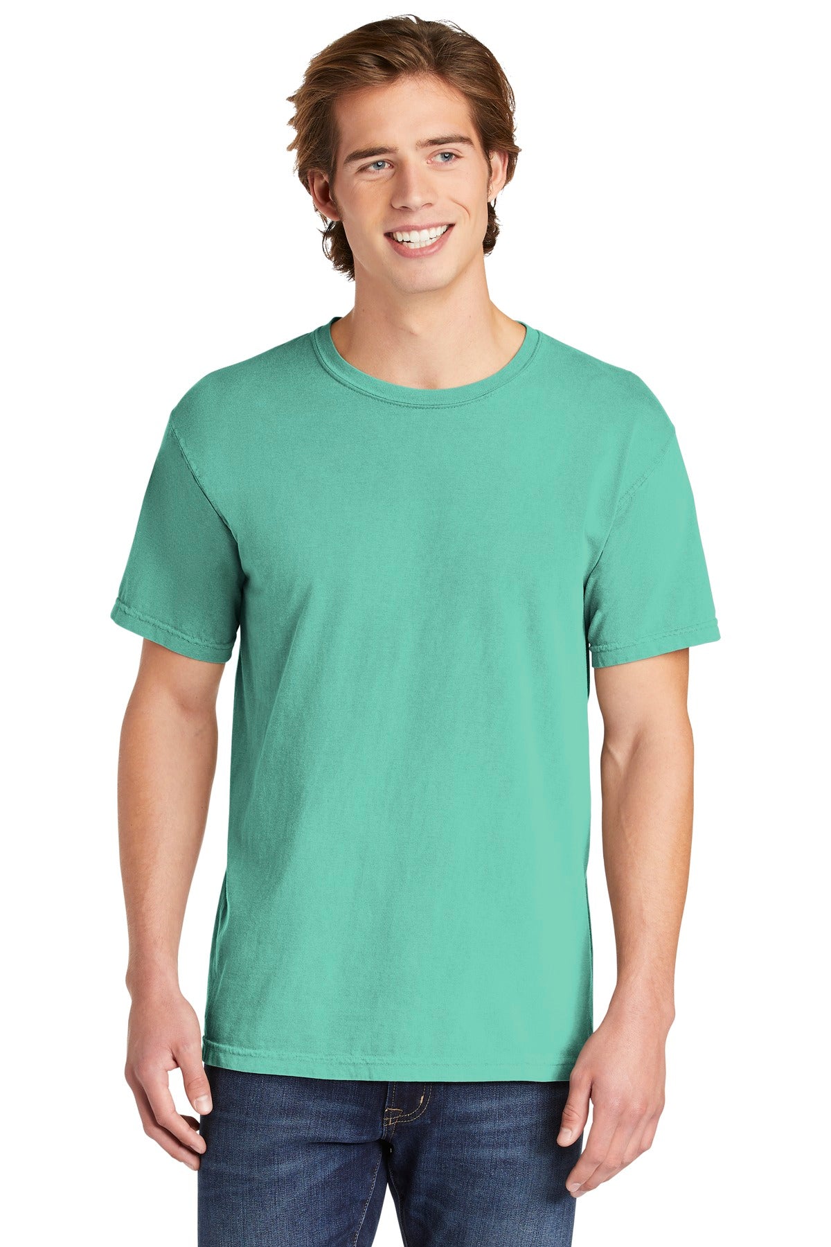 Chalky-Mint