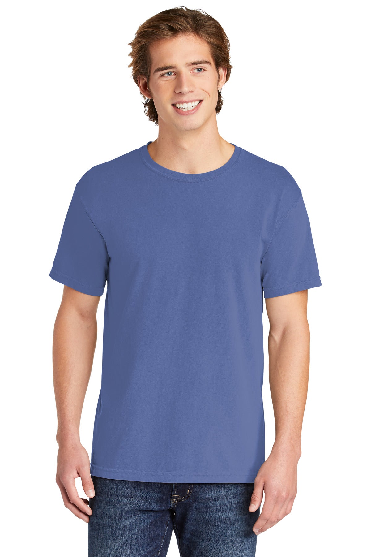 Periwinkle