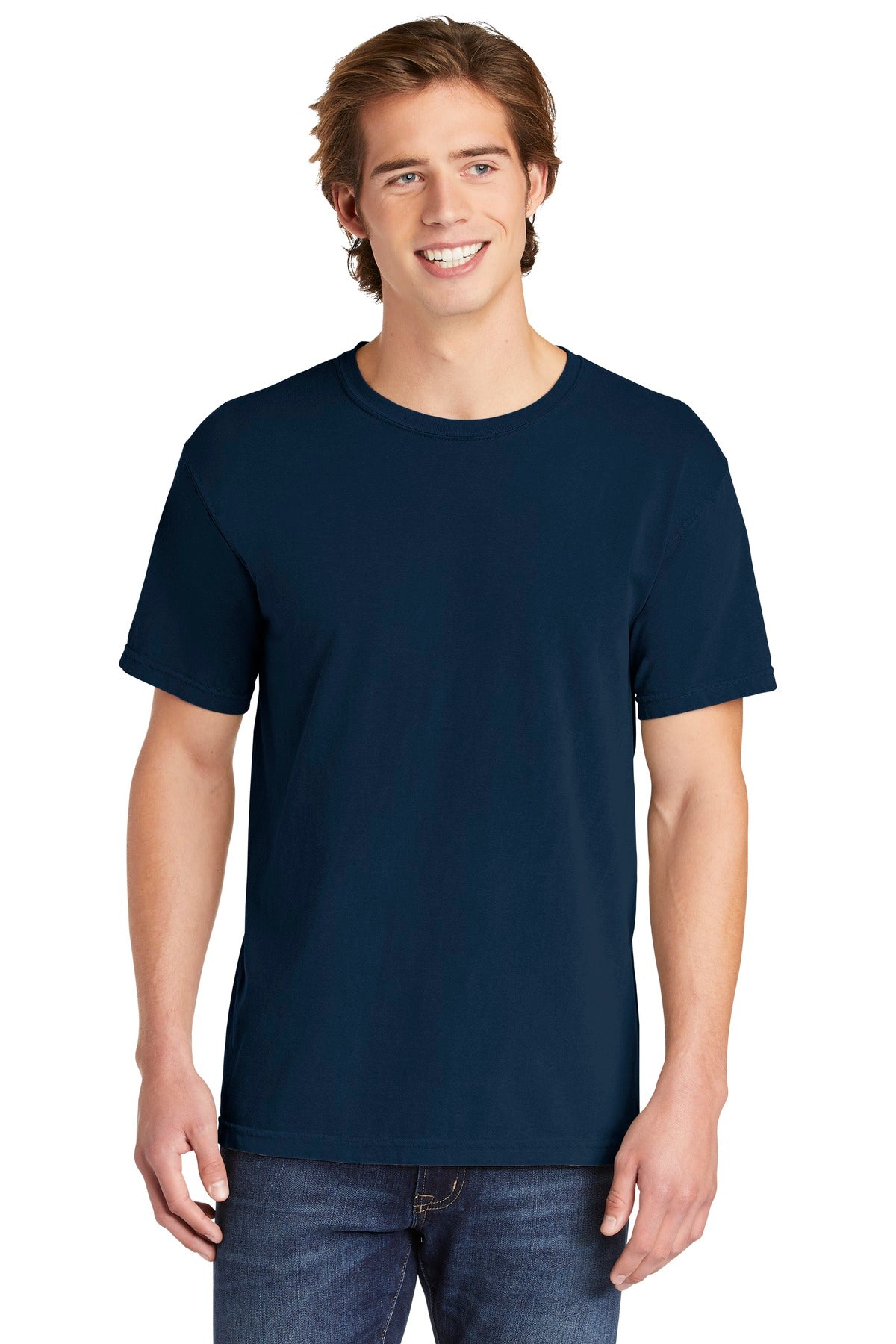 True-Navy