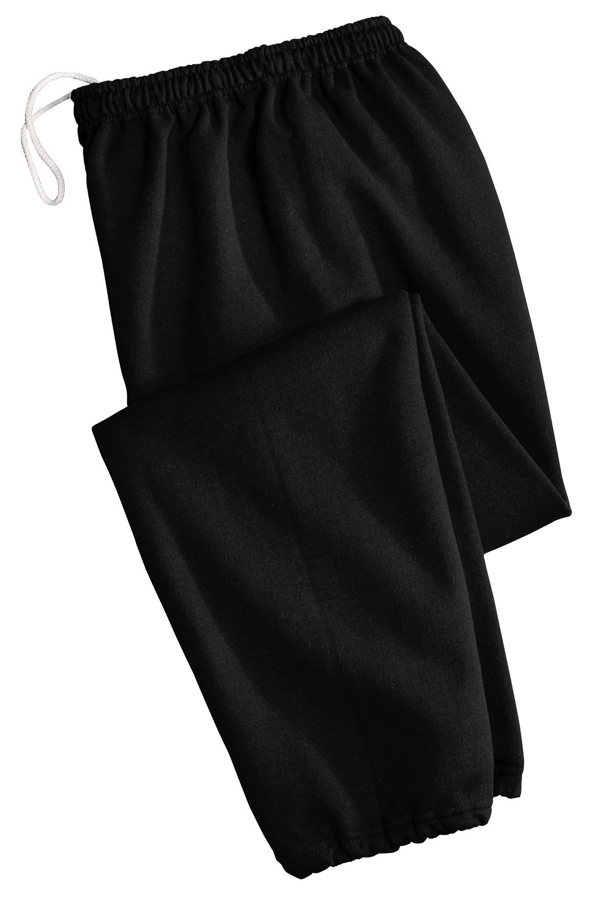 Gildan - Heavy Blend Sweatpant. 18200