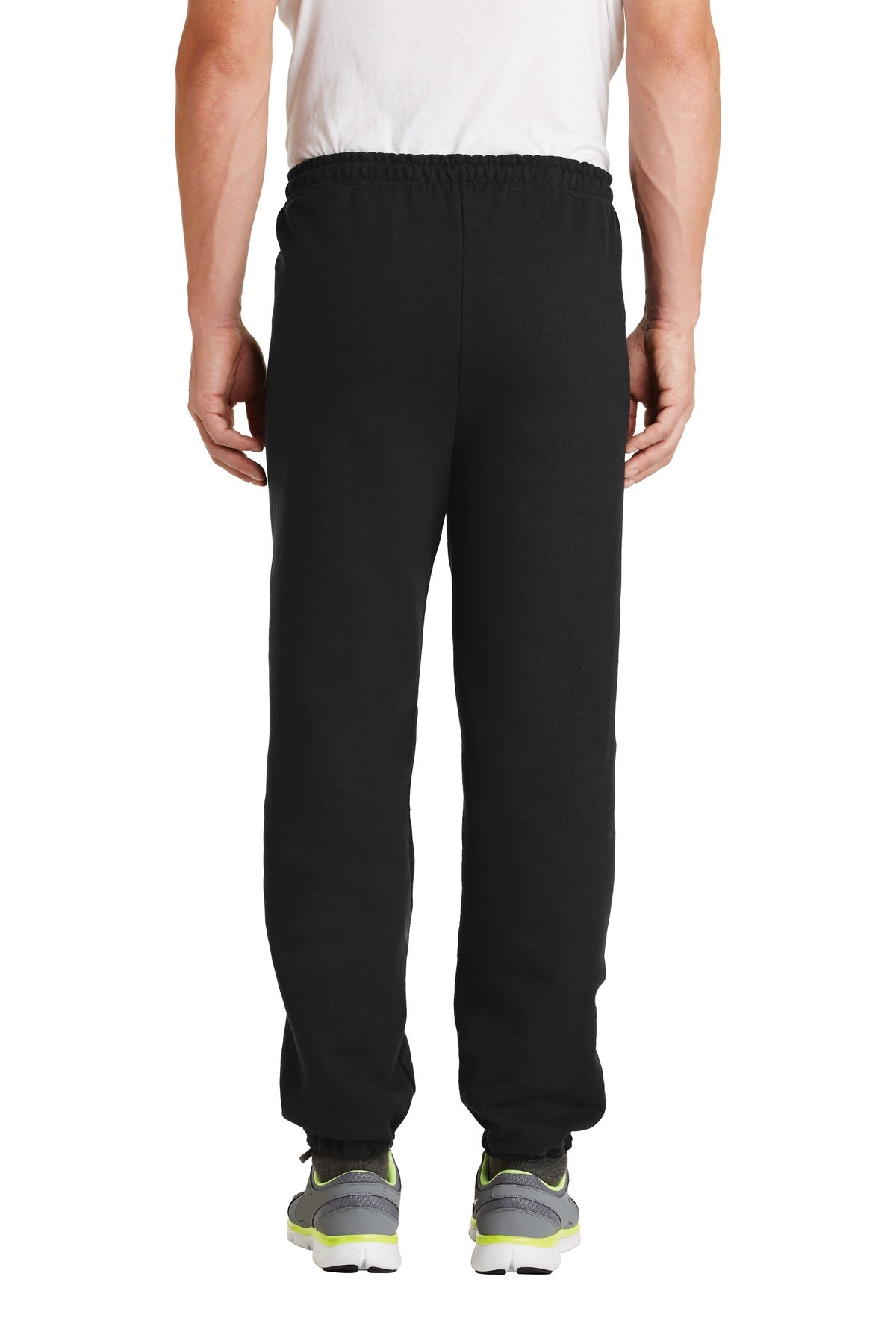 Gildan - Heavy Blend Sweatpant. 18200