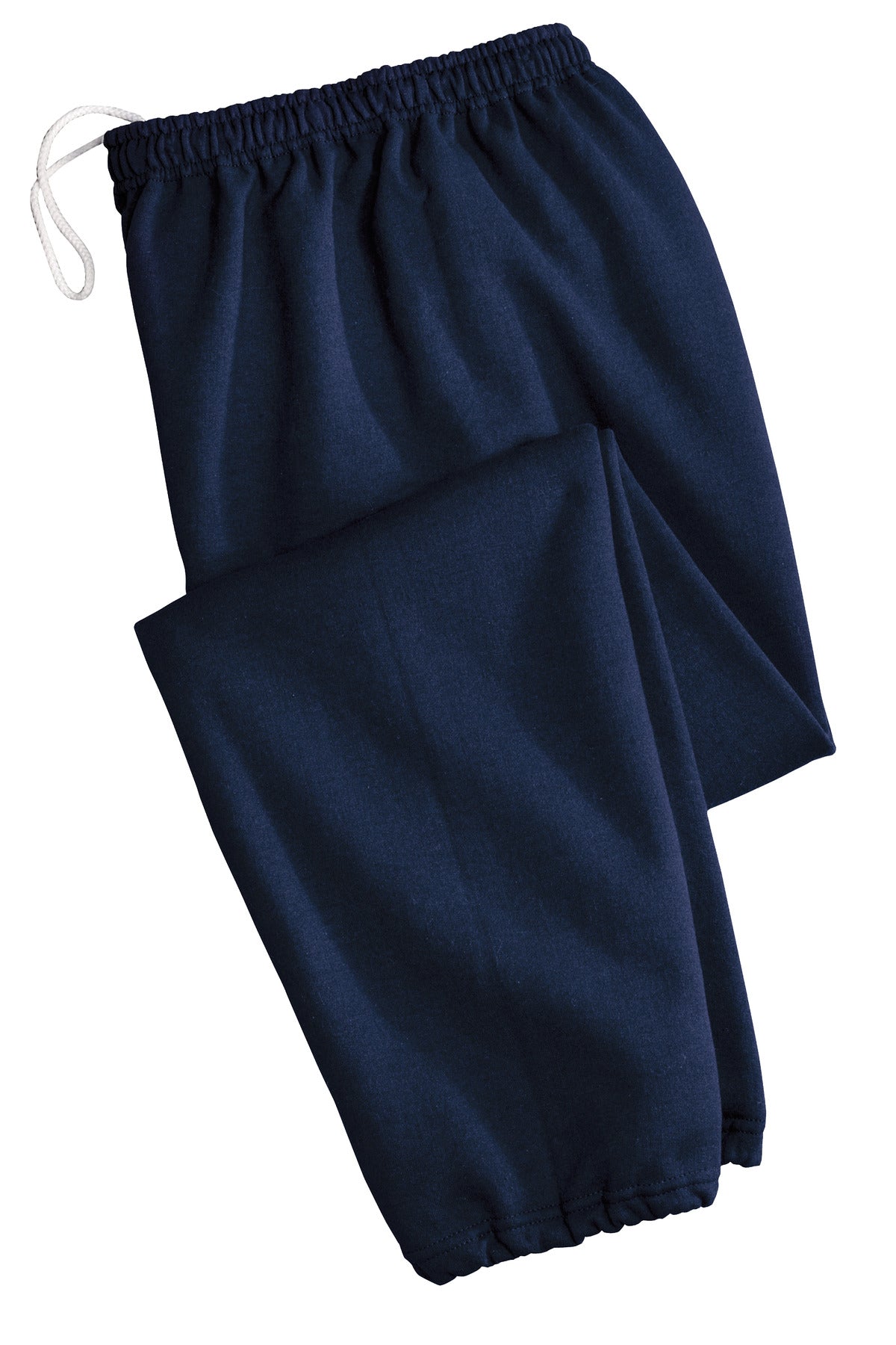 Gildan - Heavy Blend Sweatpant. 18200