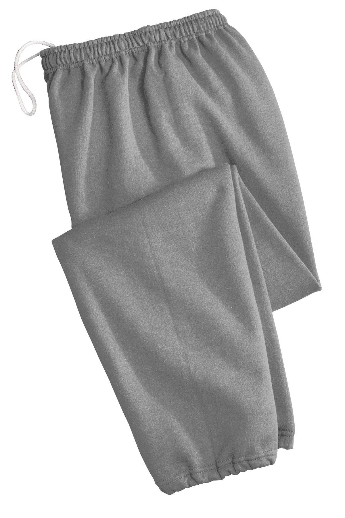 Gildan - Heavy Blend Sweatpant. 18200