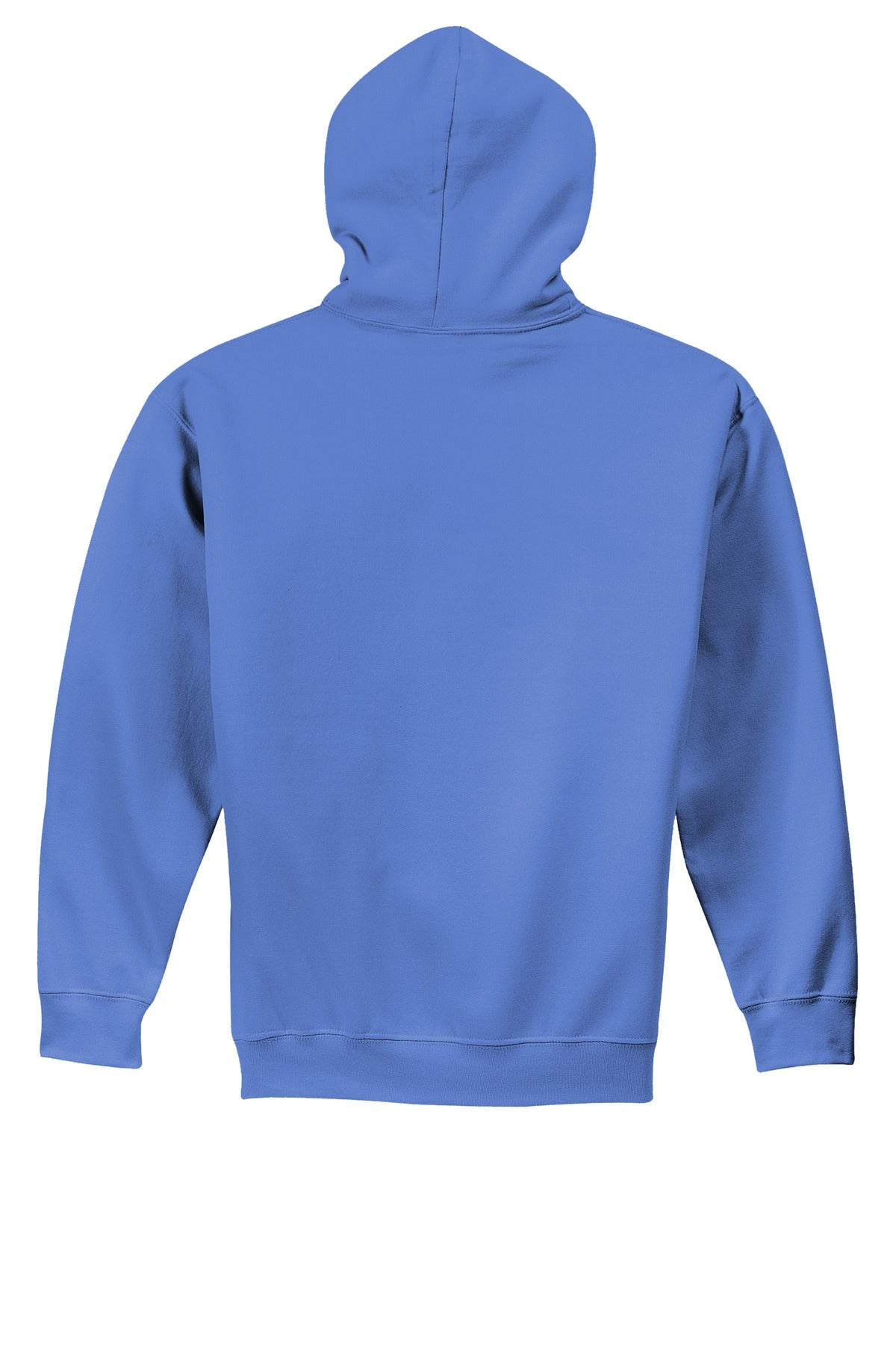 Gildan - Youth Heavy Blend Hooded Sweatshirt. 18500B