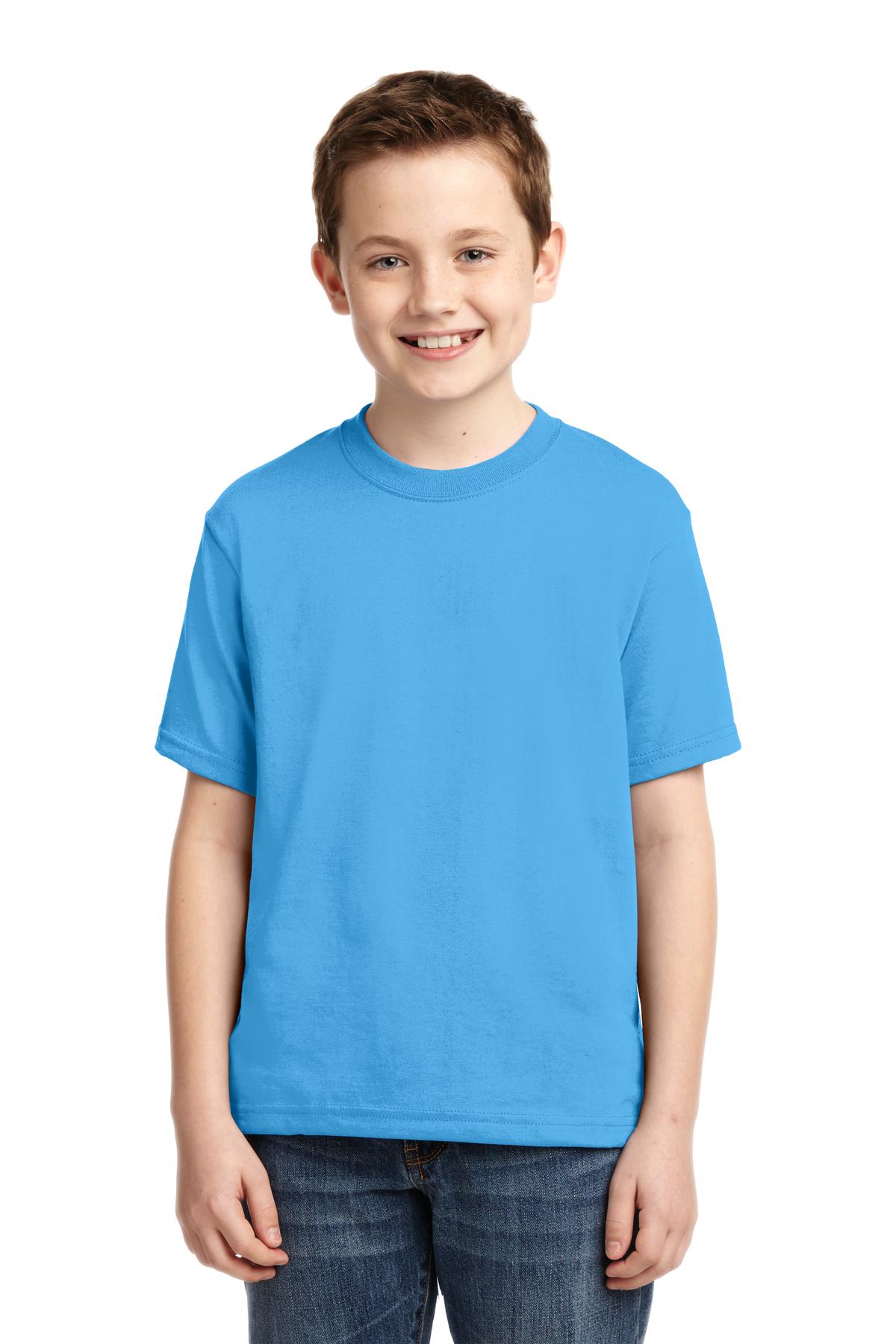 Aquatic-Blue