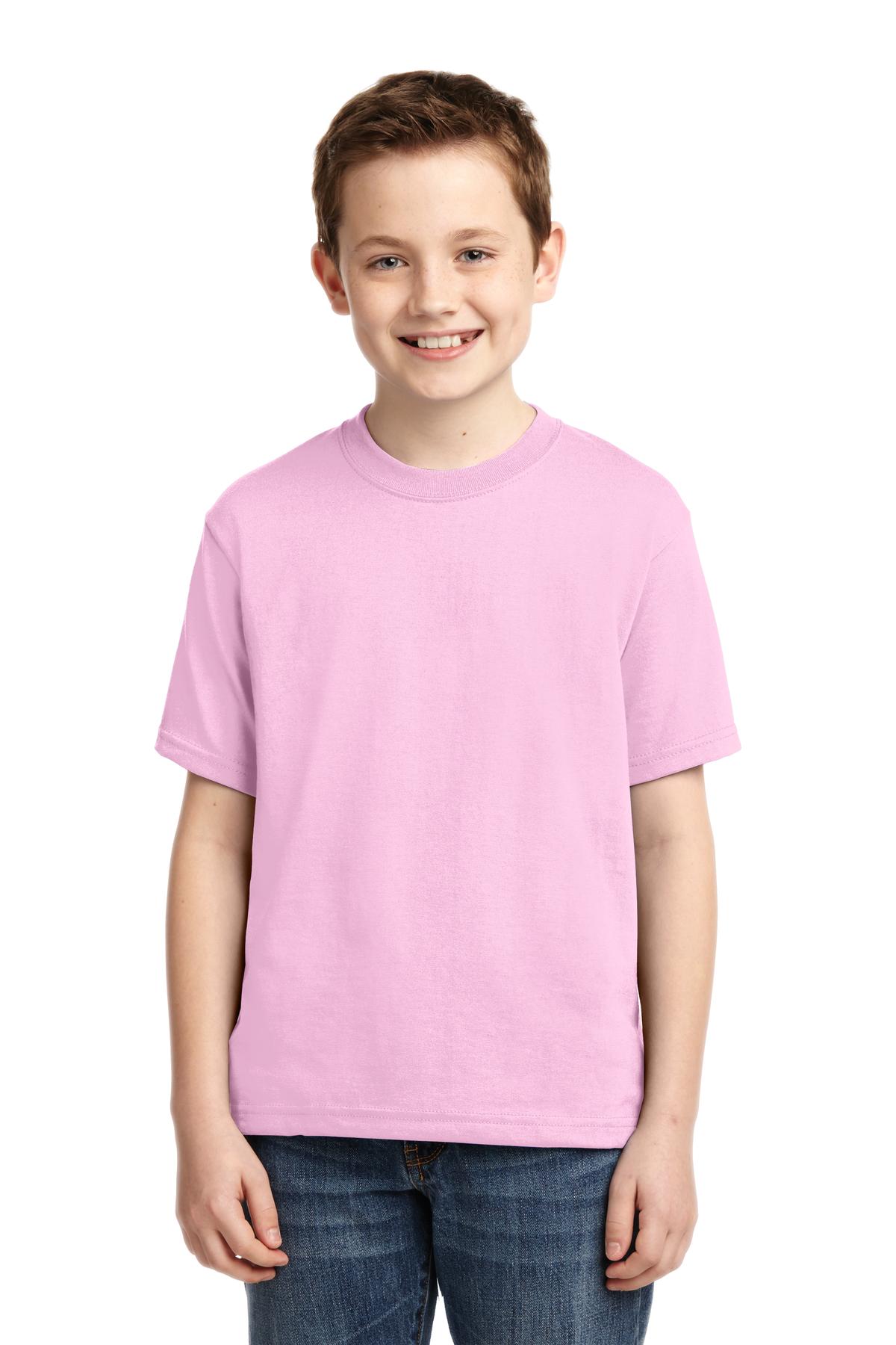 Classic-Pink