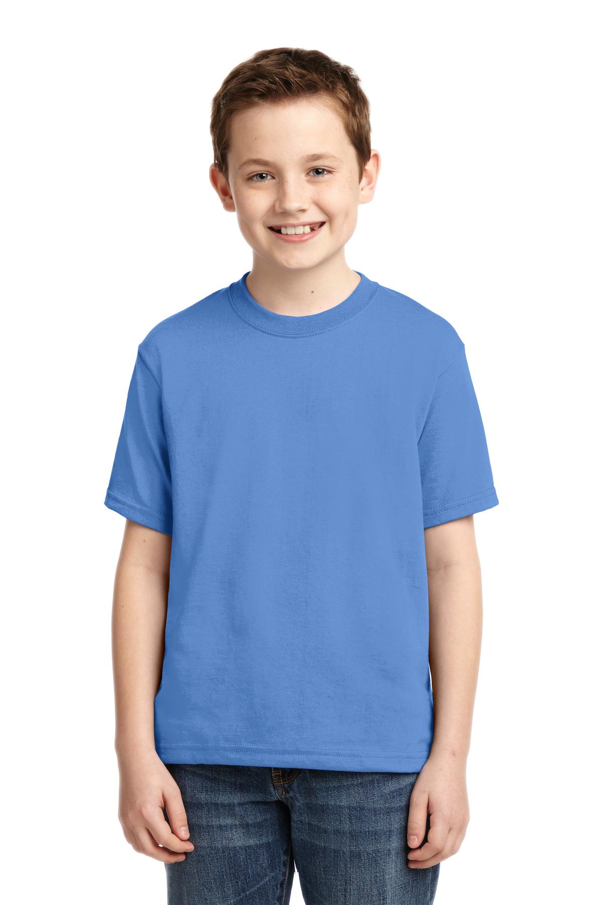 Columbia-Blue