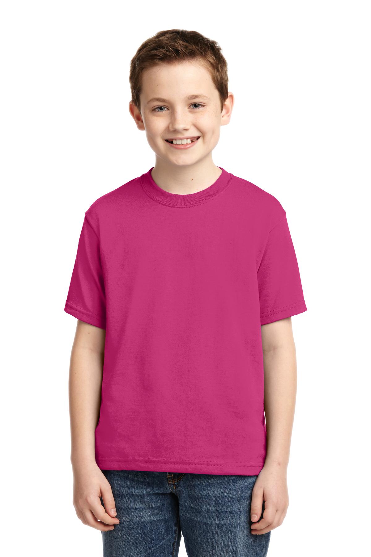Cyber-Pink