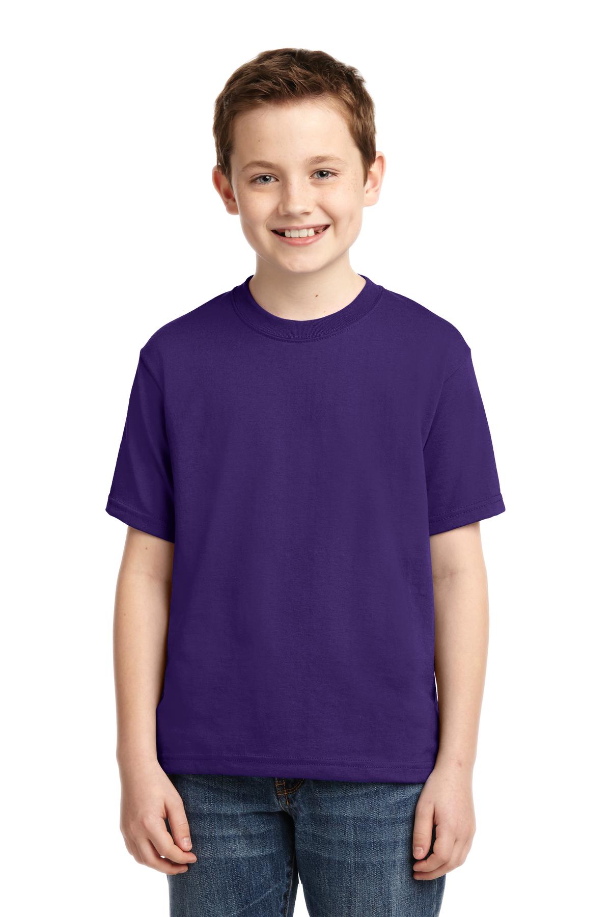 Deep-Purple