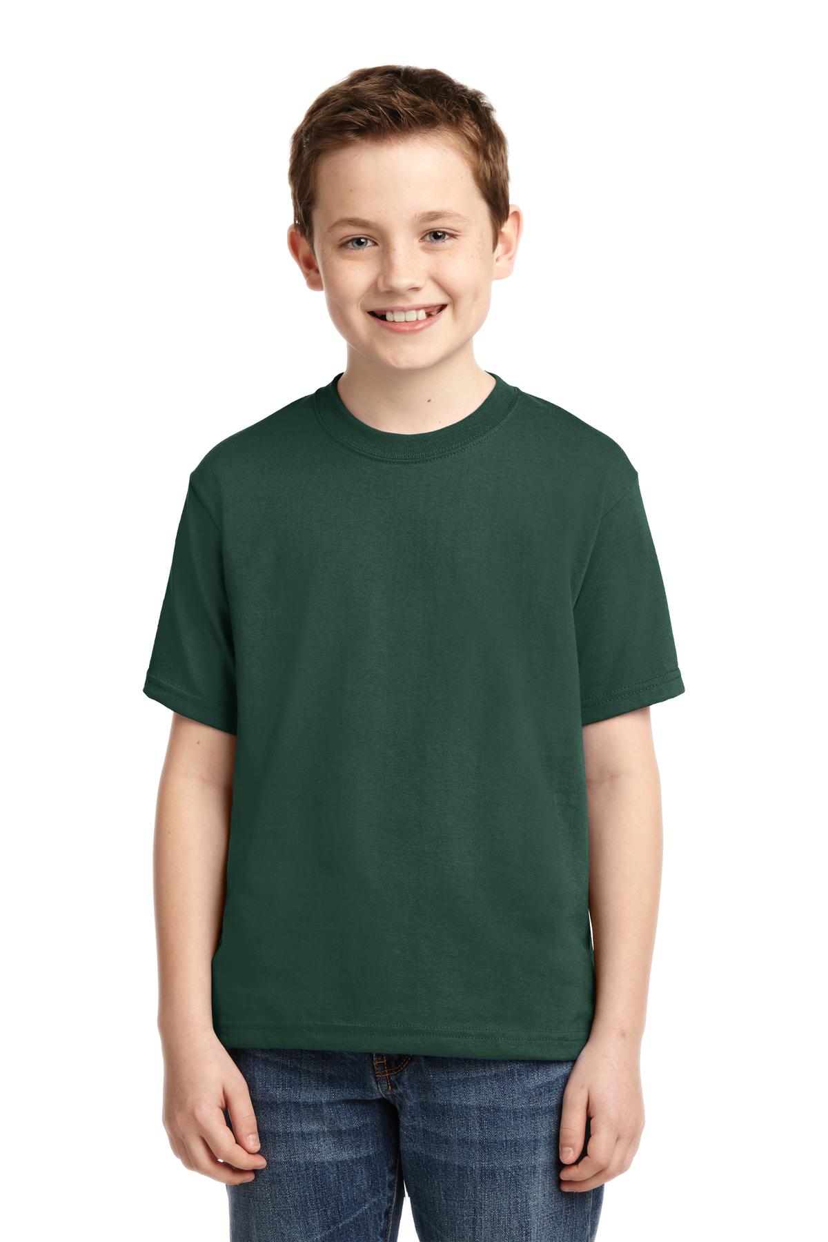 Forest-Green