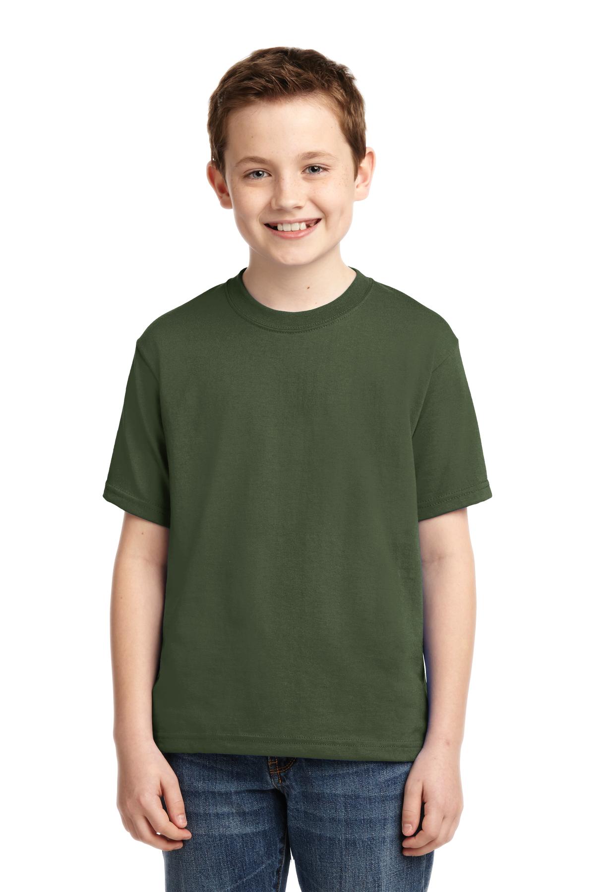 Military-Green