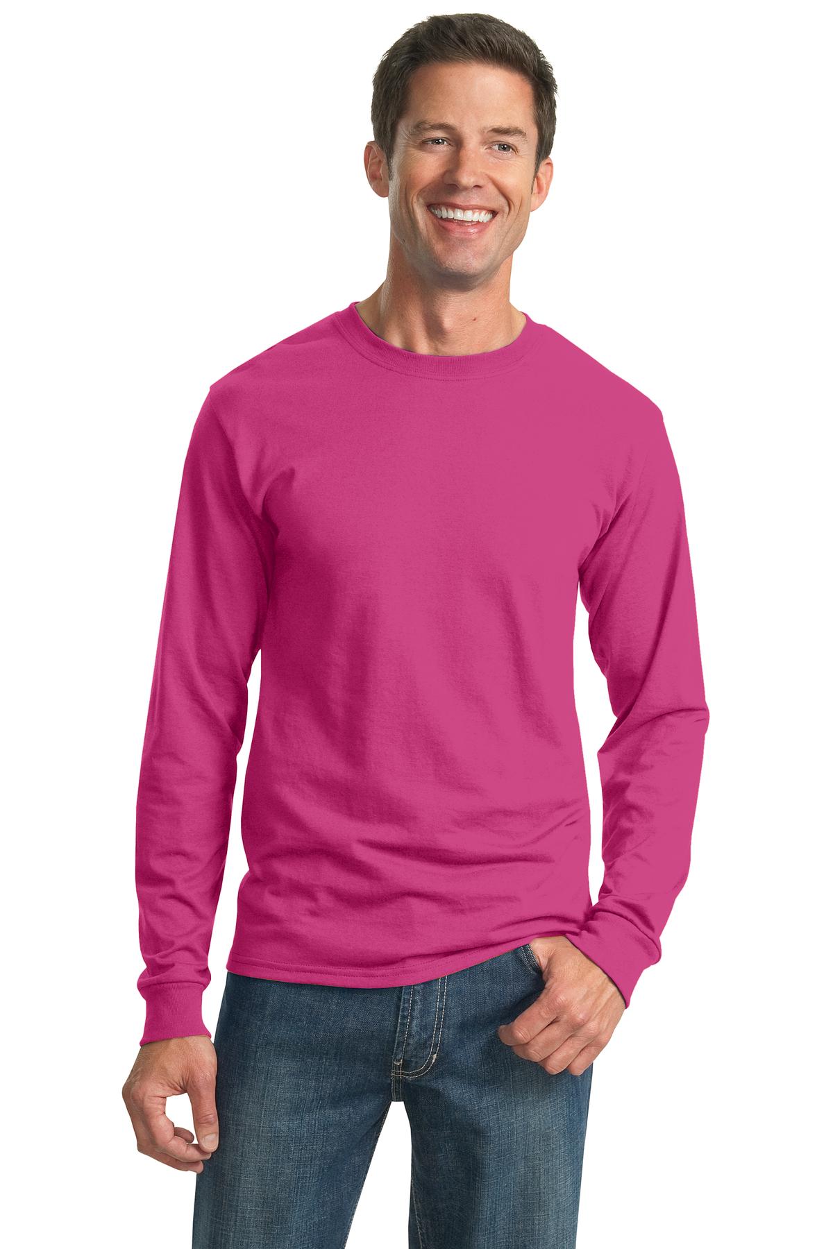 Cyber-Pink