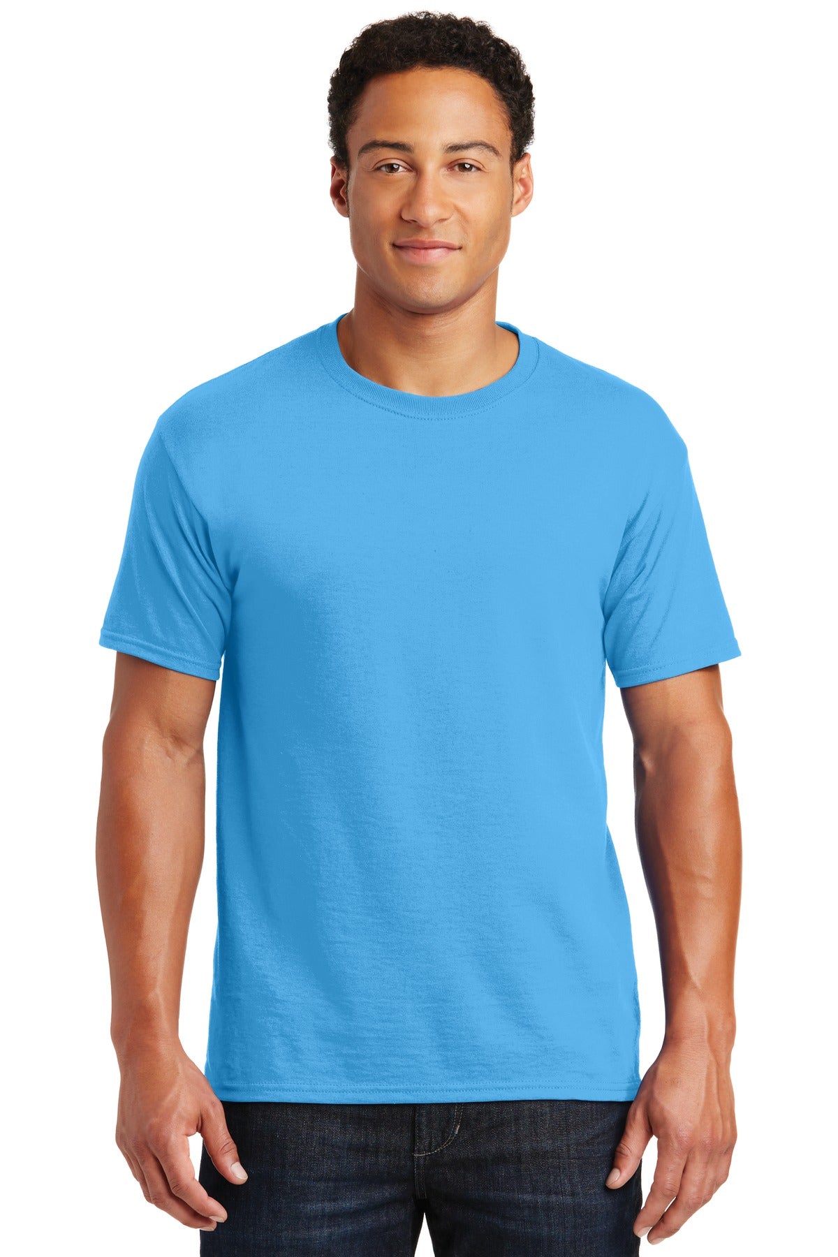 Aquatic-Blue
