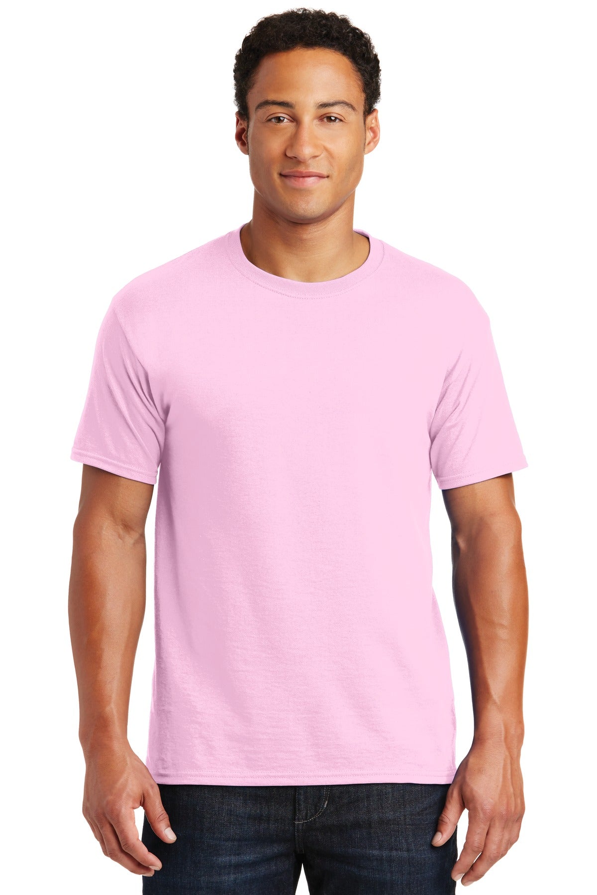 Classic-Pink