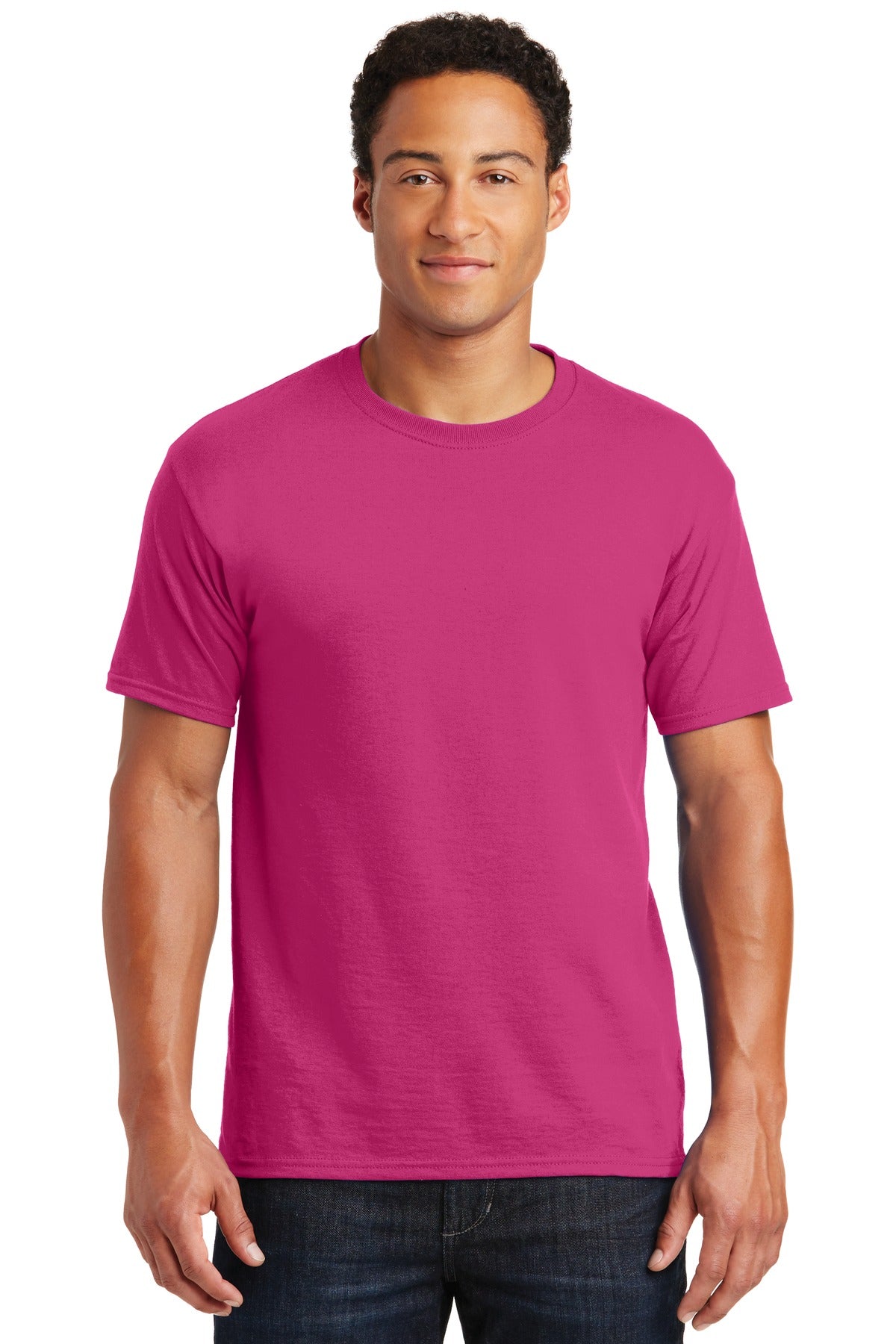Cyber-Pink