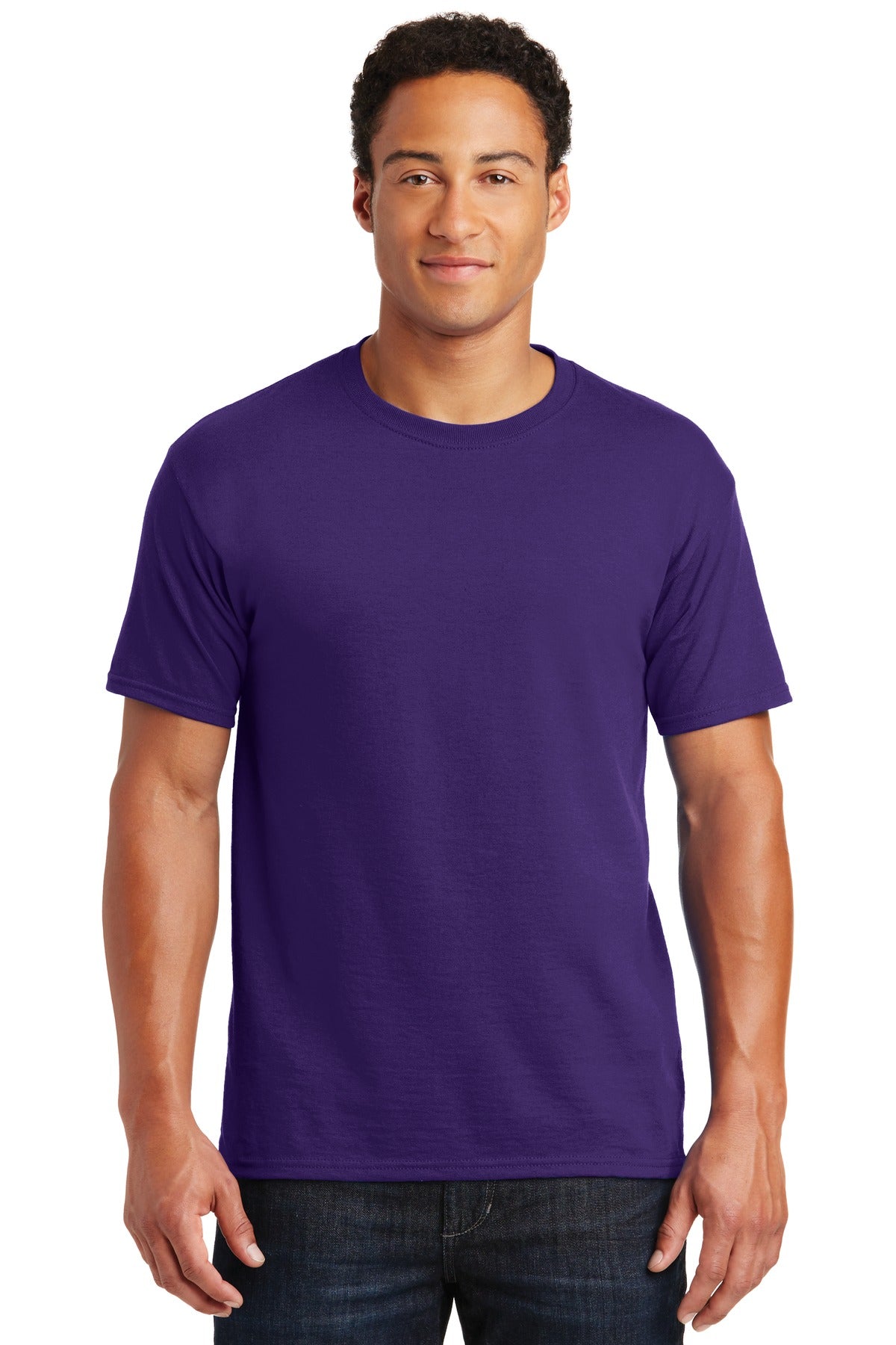 Deep-Purple