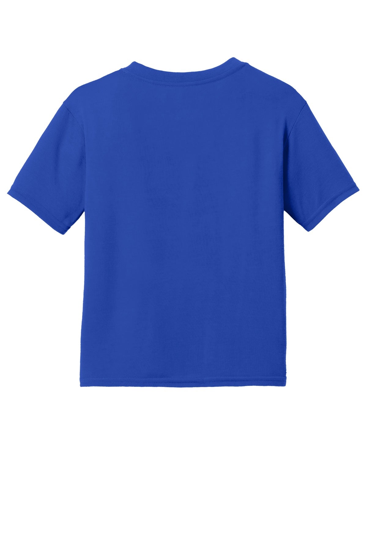Gildan Youth Gildan Performance T-Shirt. 42000B