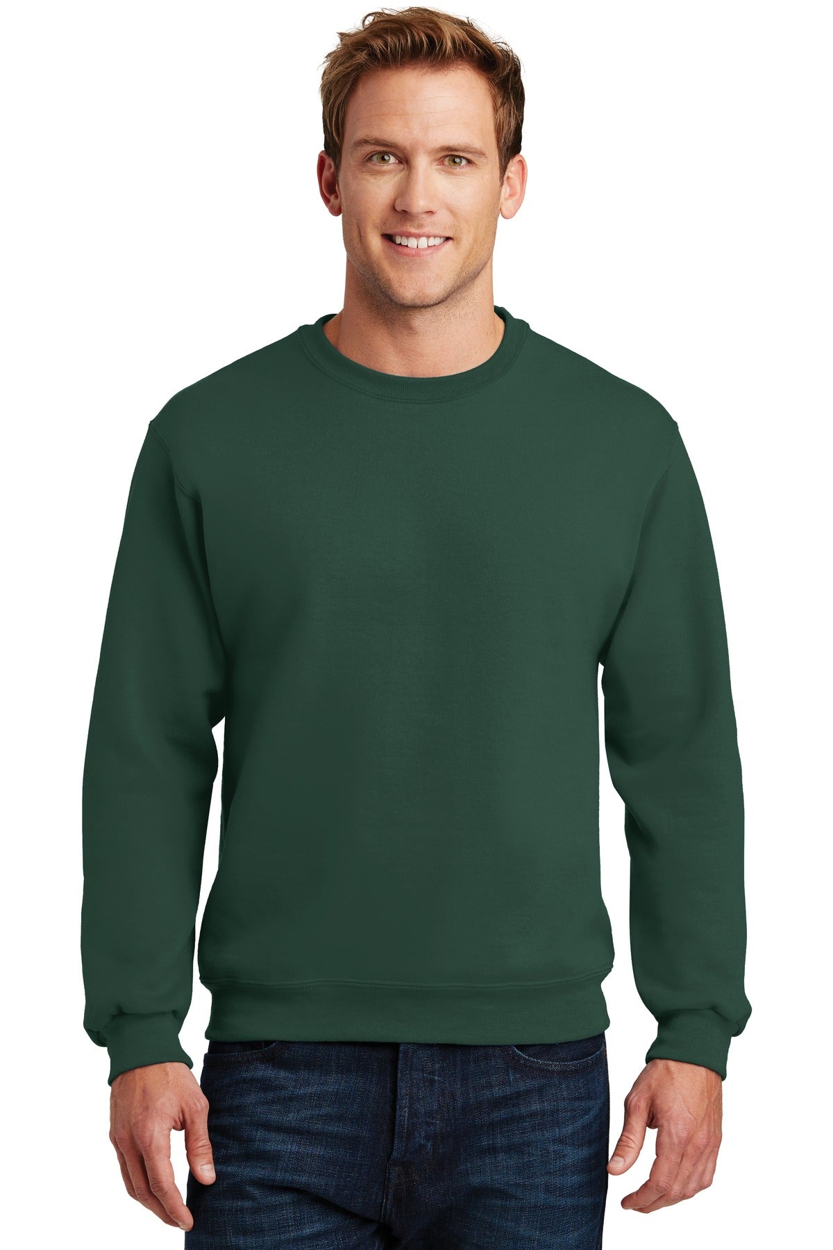 Forest-Green