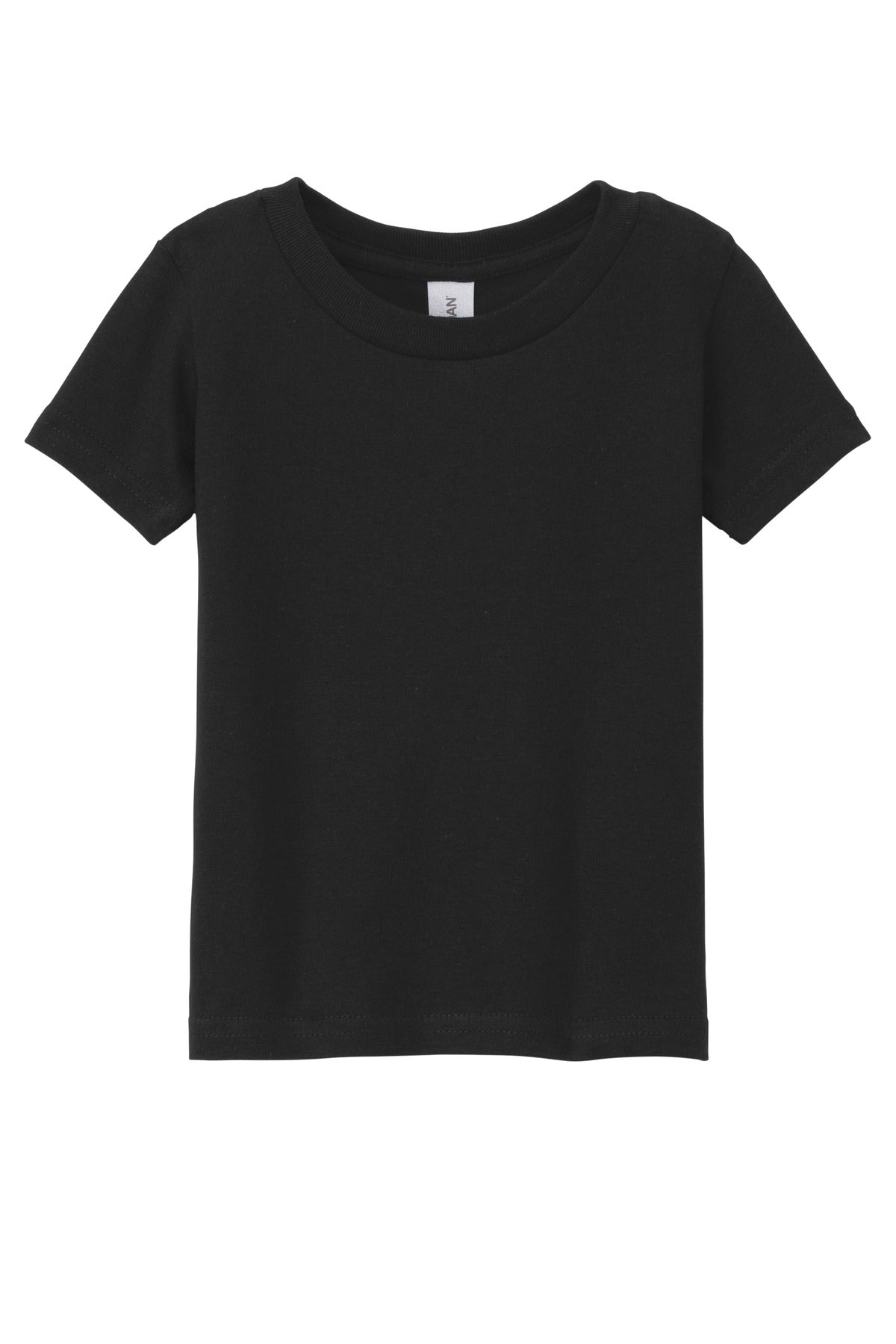 Gildan Heavy Cotton Toddler T-Shirt 5100P