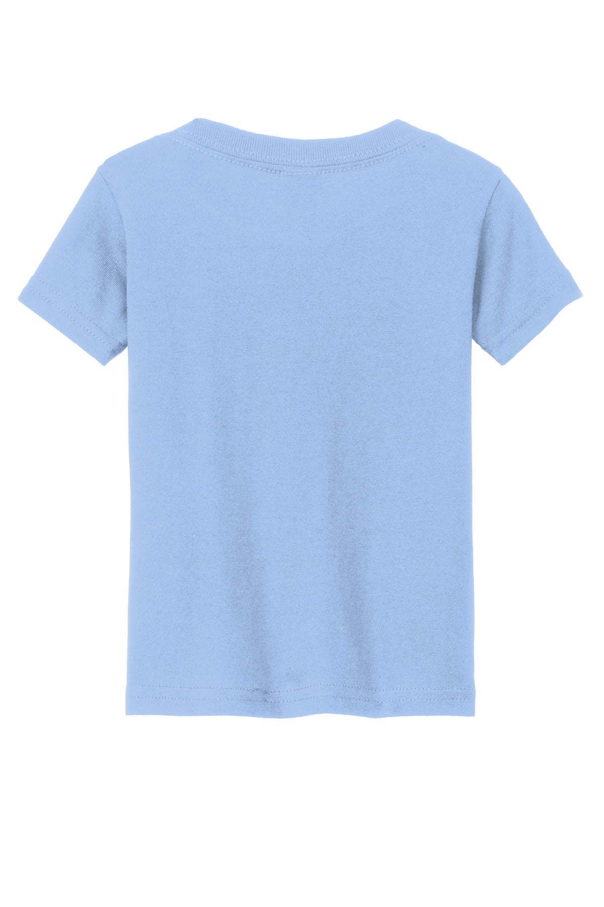 Gildan Heavy Cotton Toddler T-Shirt 5100P