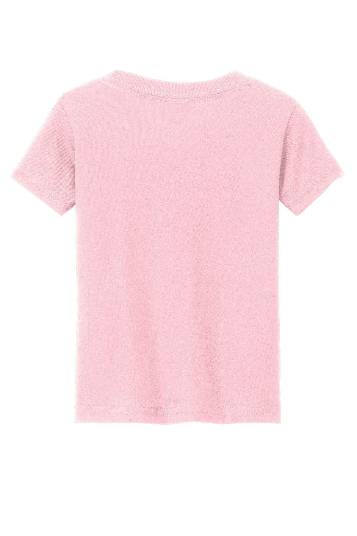 Gildan Heavy Cotton Toddler T-Shirt 5100P