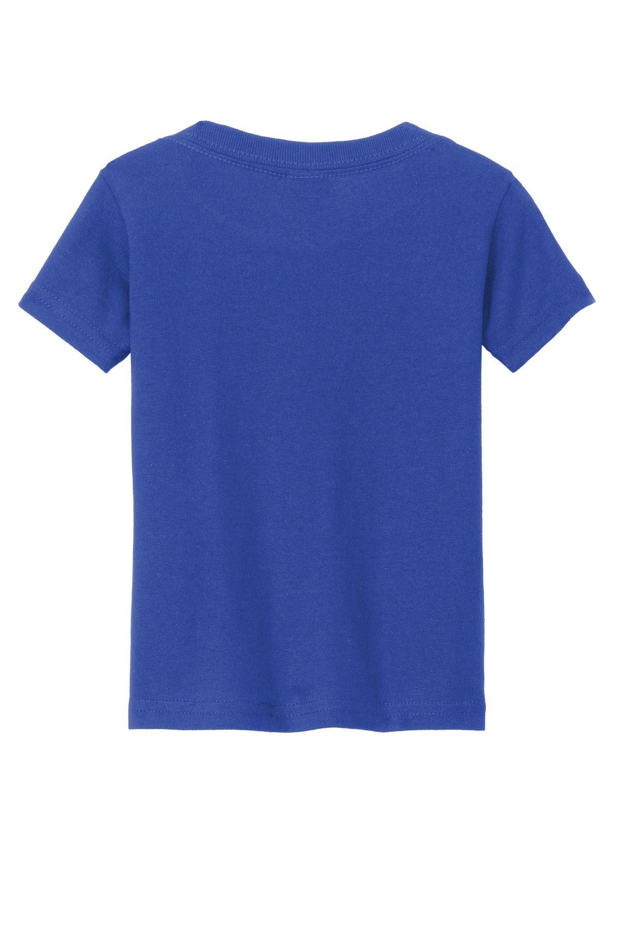 Gildan Heavy Cotton Toddler T-Shirt 5100P