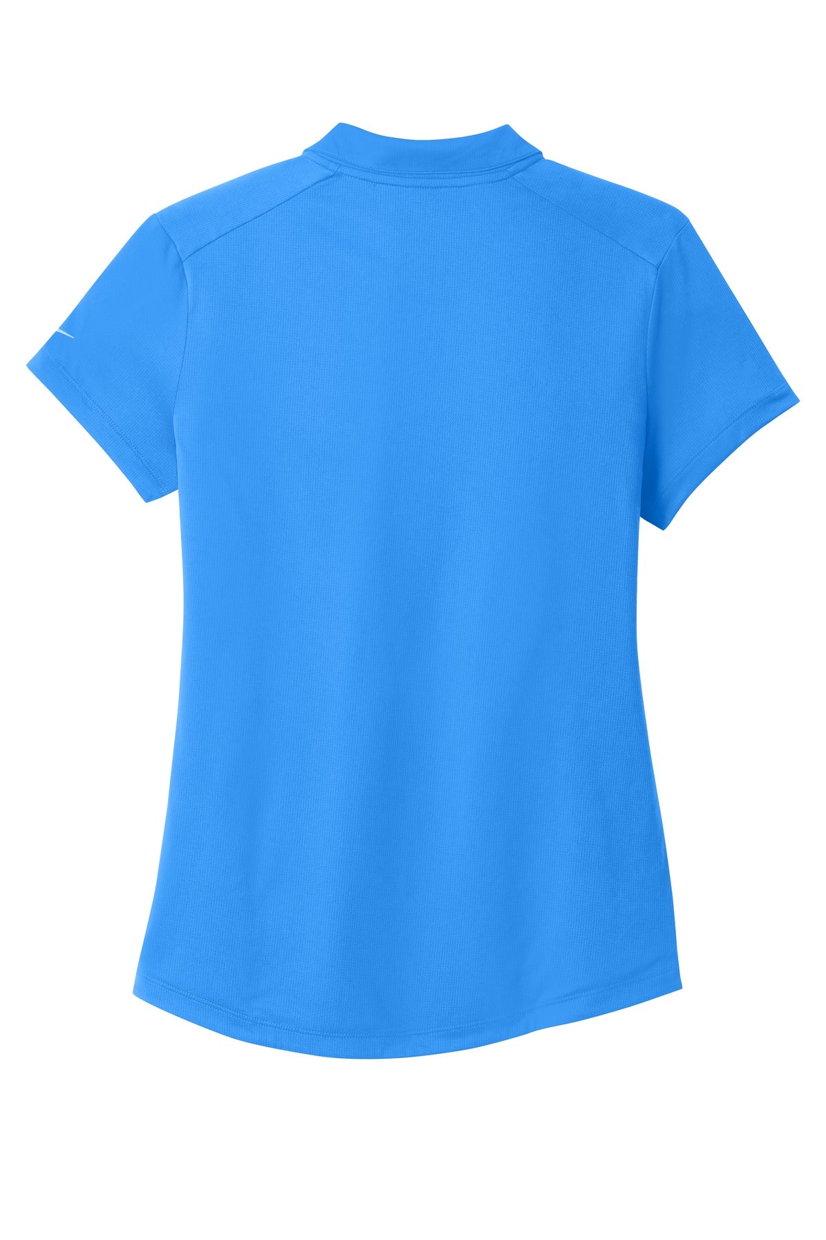 Nike Ladies Dri-FIT Legacy Polo. 838957
