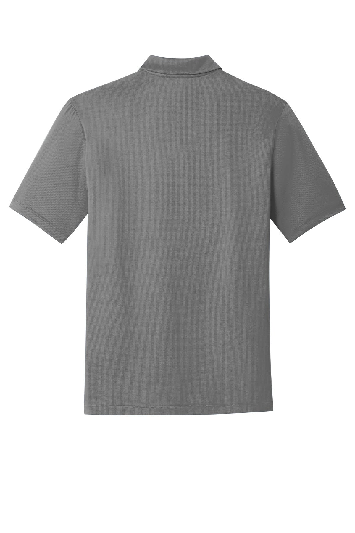 Nike Dri-FIT Legacy Polo. 883681