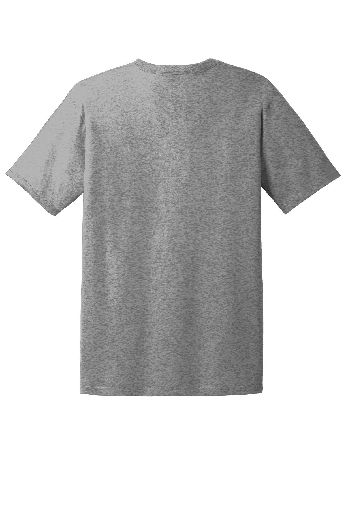 Gildan 100% Ring Spun Cotton T-Shirt. 980