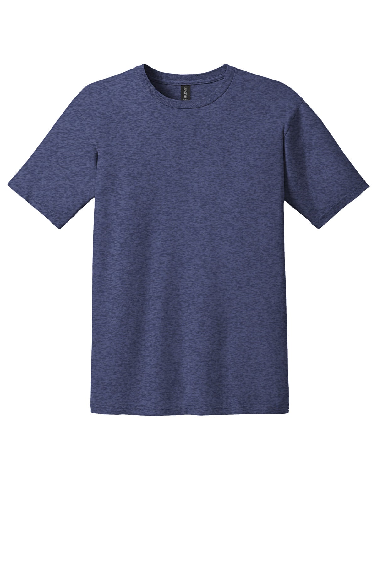 Gildan 100% Ring Spun Cotton T-Shirt. 980
