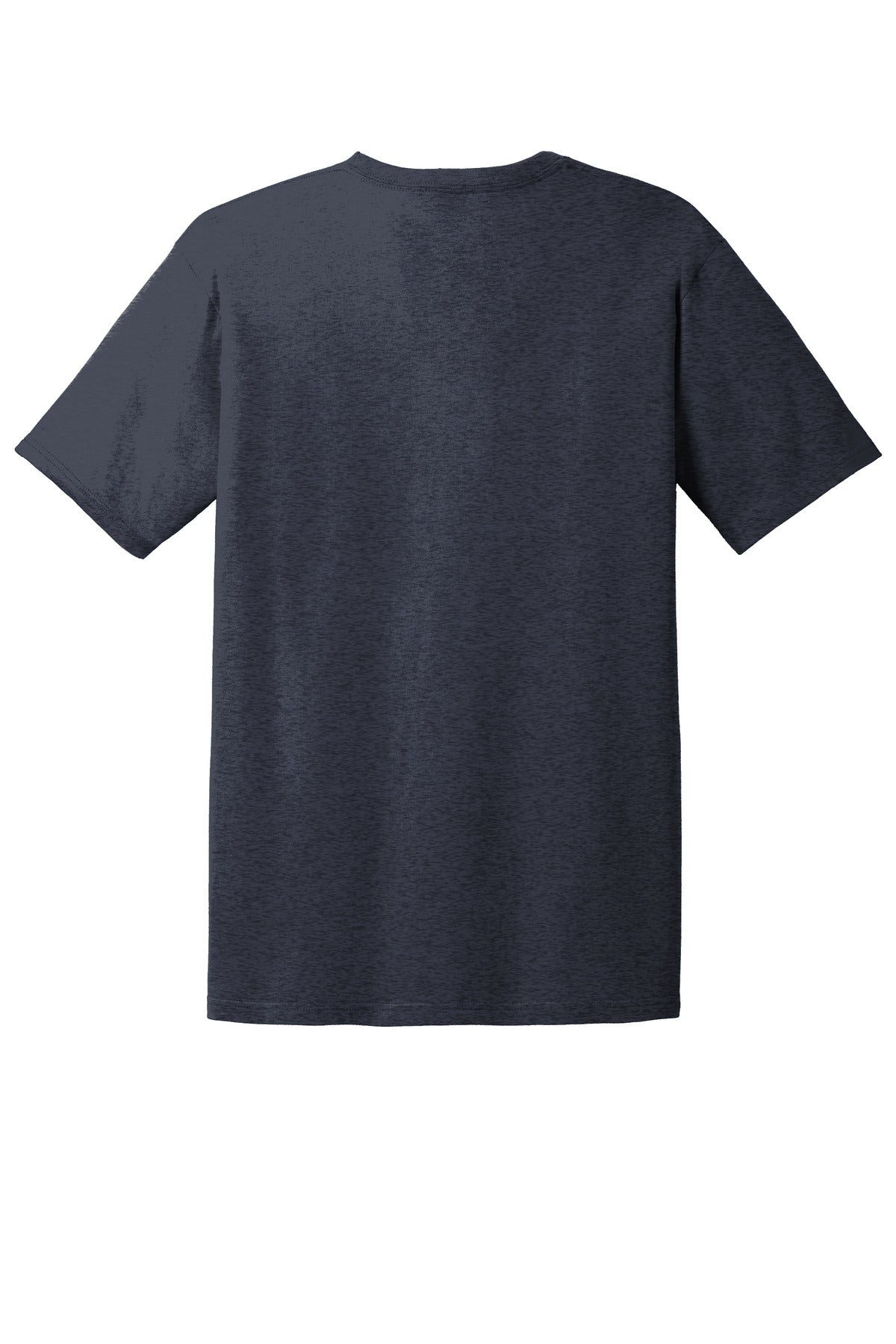 Gildan 100% Ring Spun Cotton T-Shirt. 980