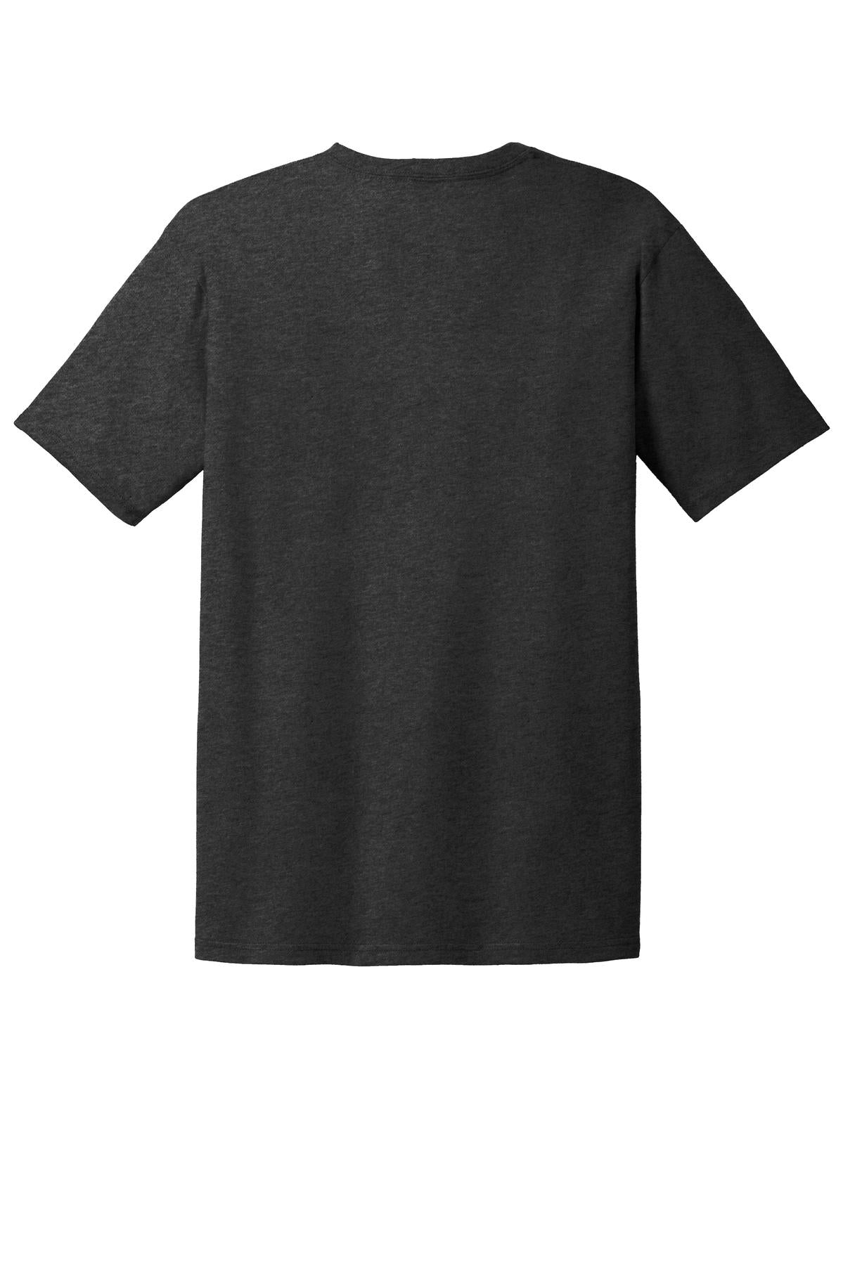 Gildan 100% Ring Spun Cotton T-Shirt. 980