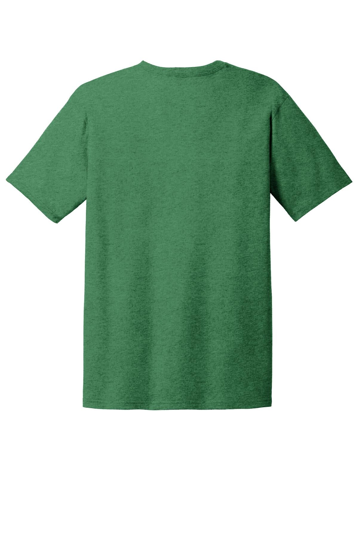 Gildan 100% Ring Spun Cotton T-Shirt. 980