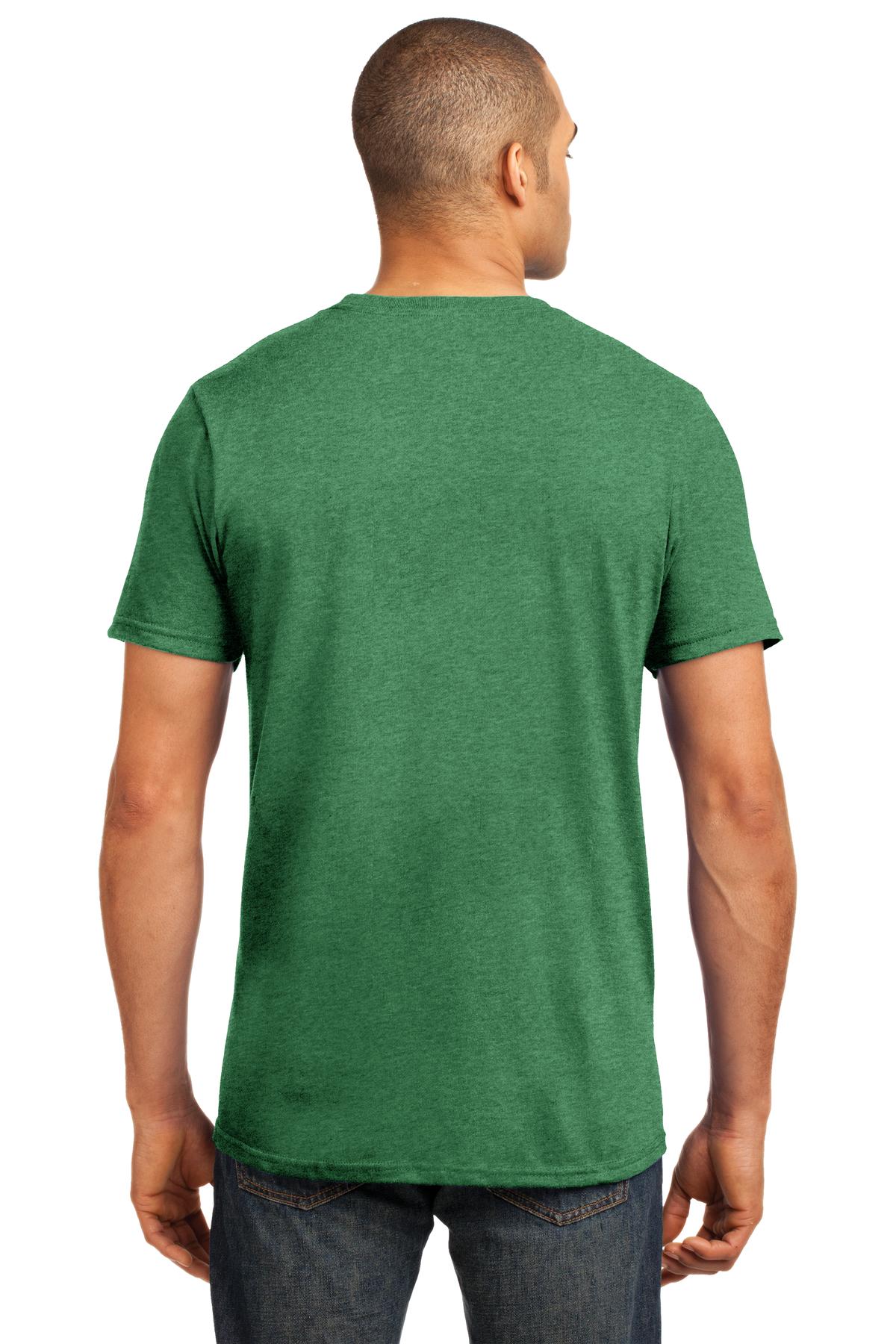 Gildan 100% Ring Spun Cotton T-Shirt. 980