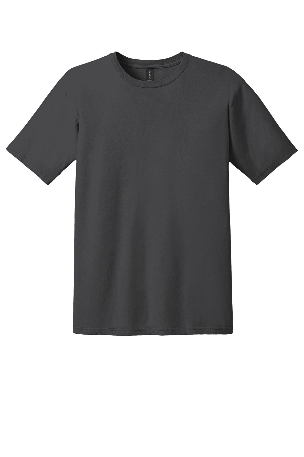 Gildan 100% Ring Spun Cotton T-Shirt. 980