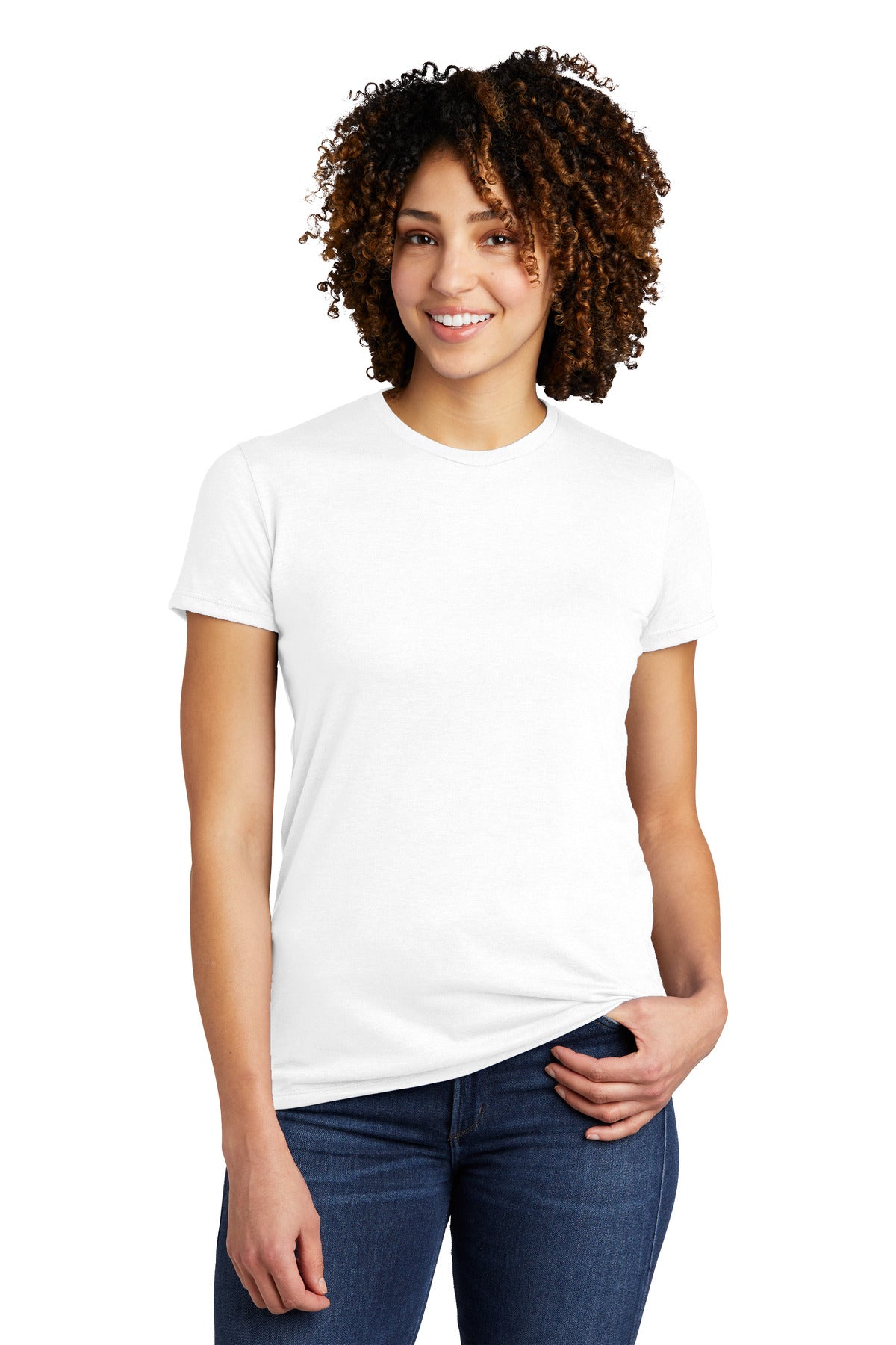 Bright-White