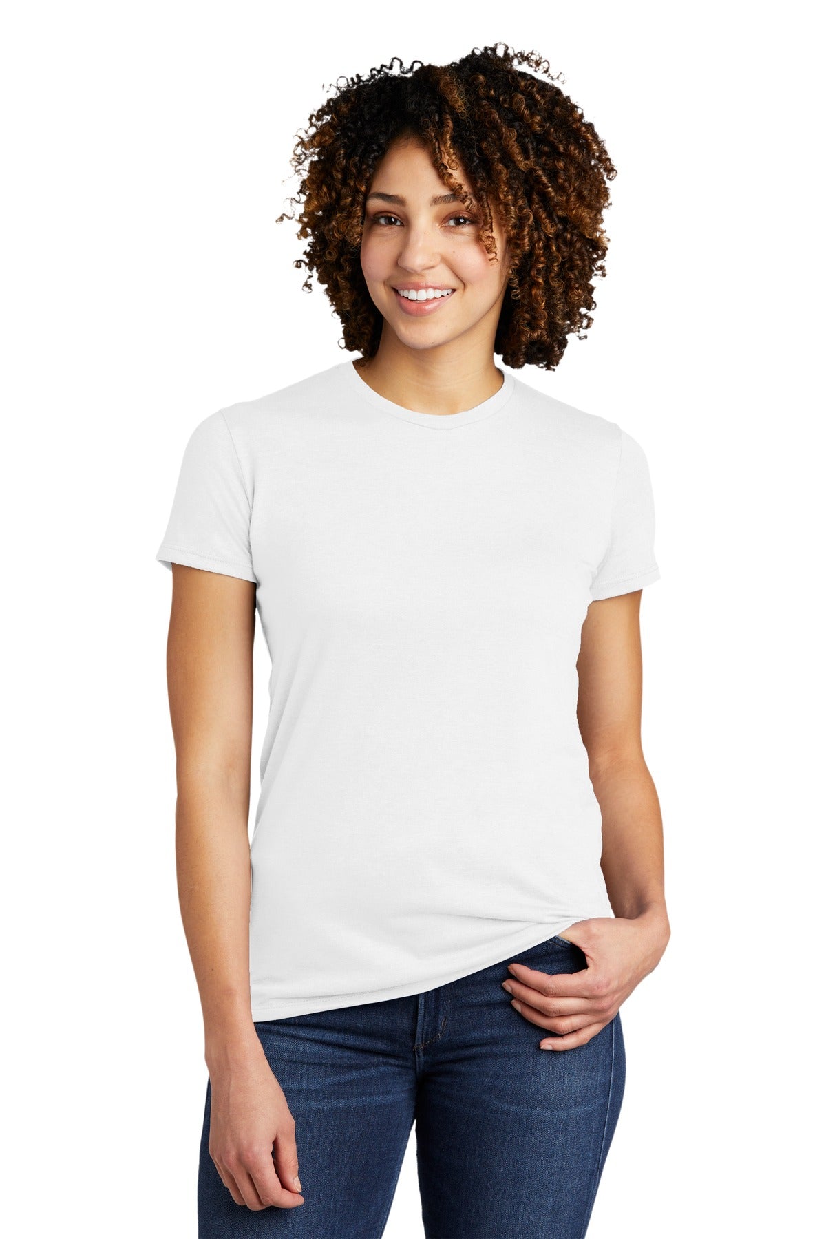 Fairly-White