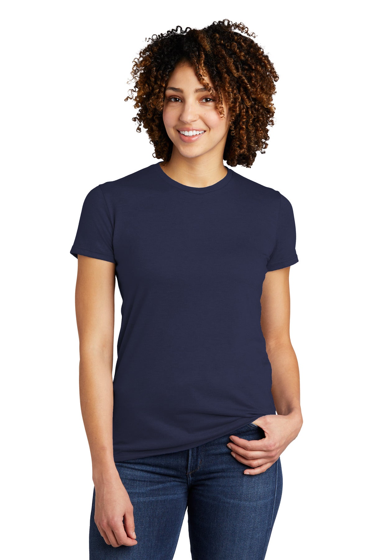 Night-Sky-Navy