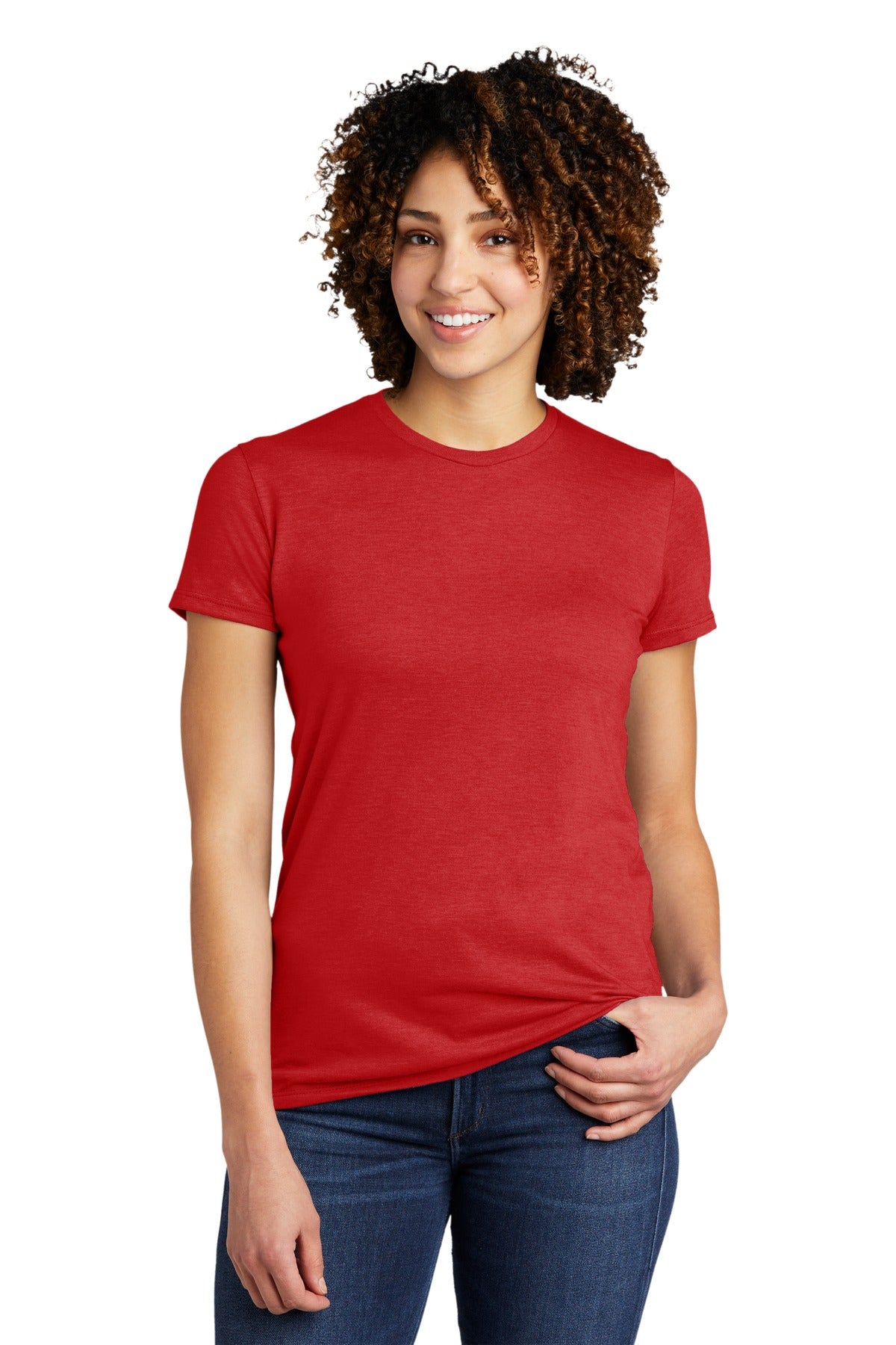 Rise-Up-Red