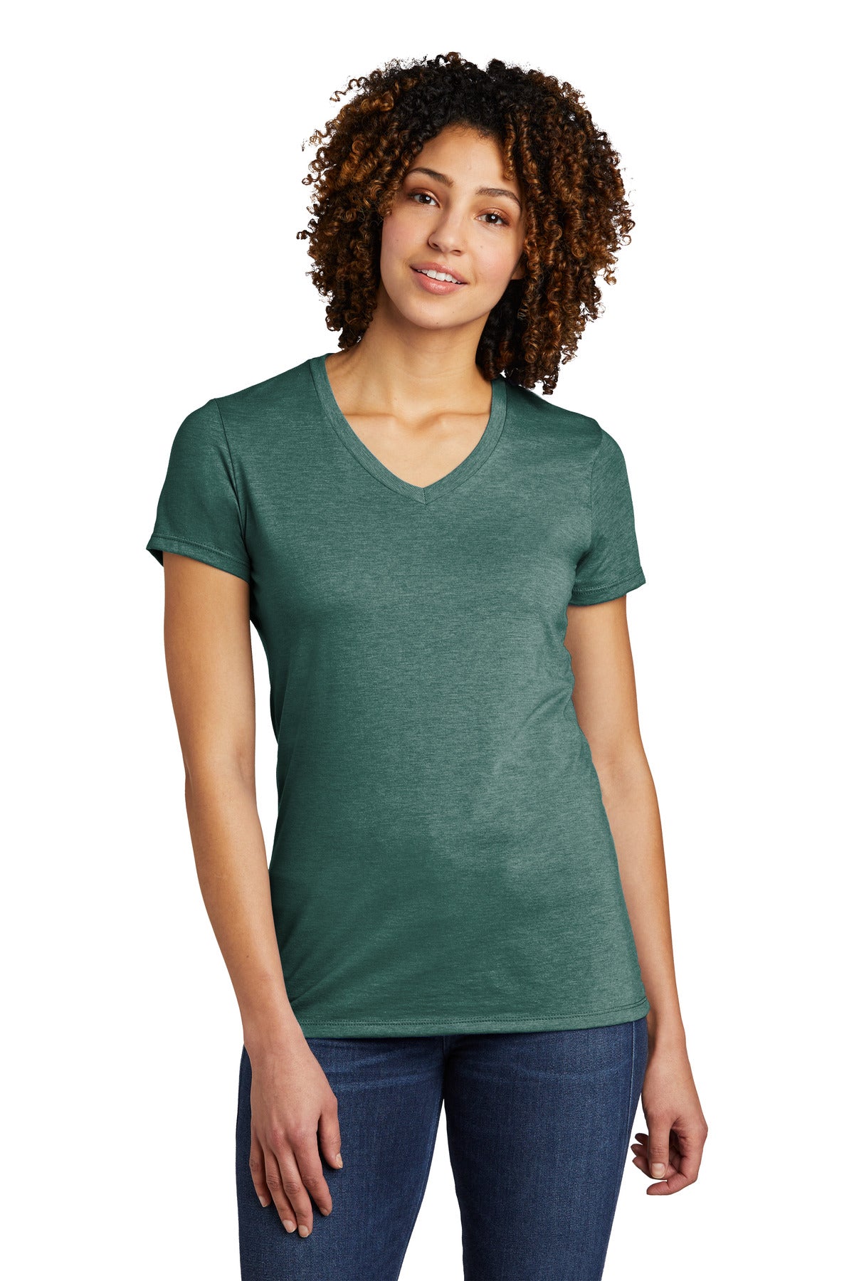 Deep-Sea-Green