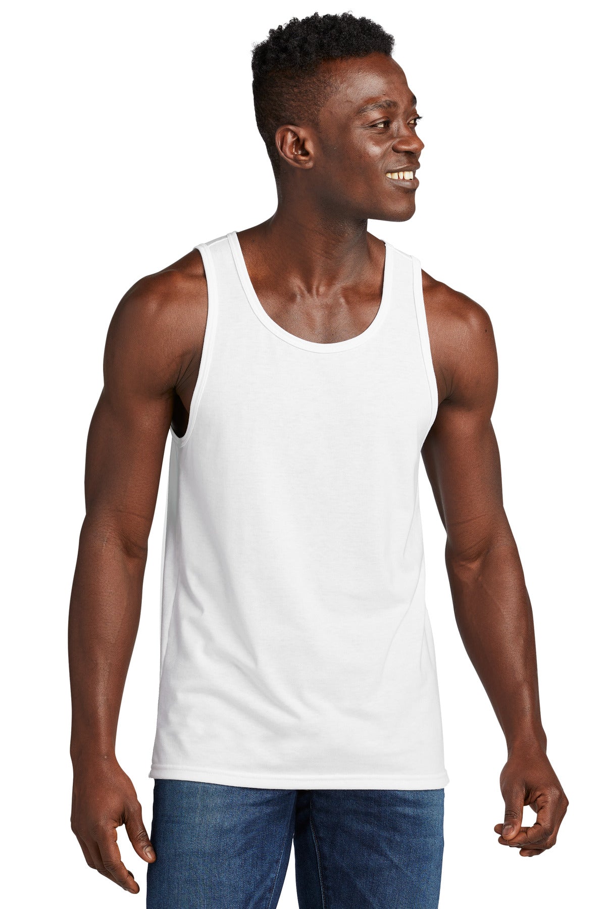 Bright-White