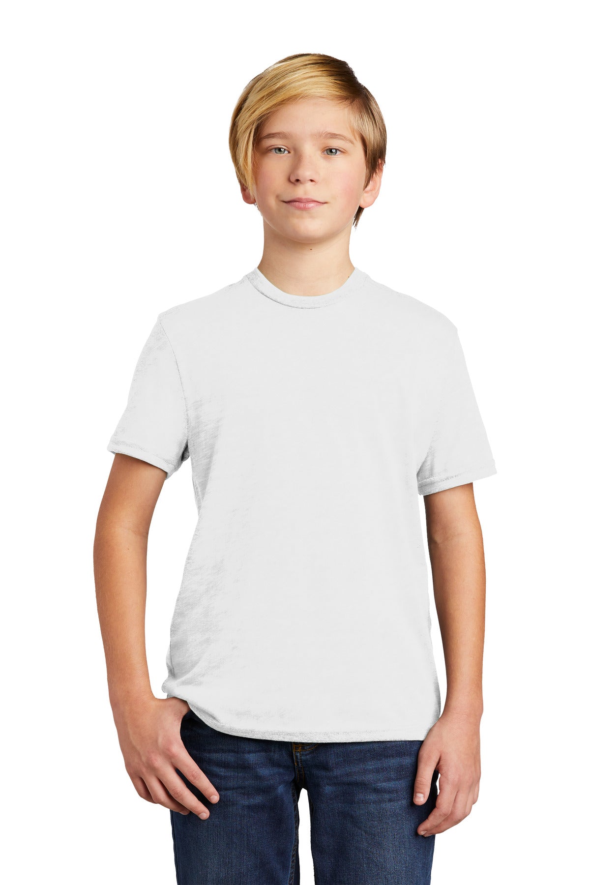 Bright-White