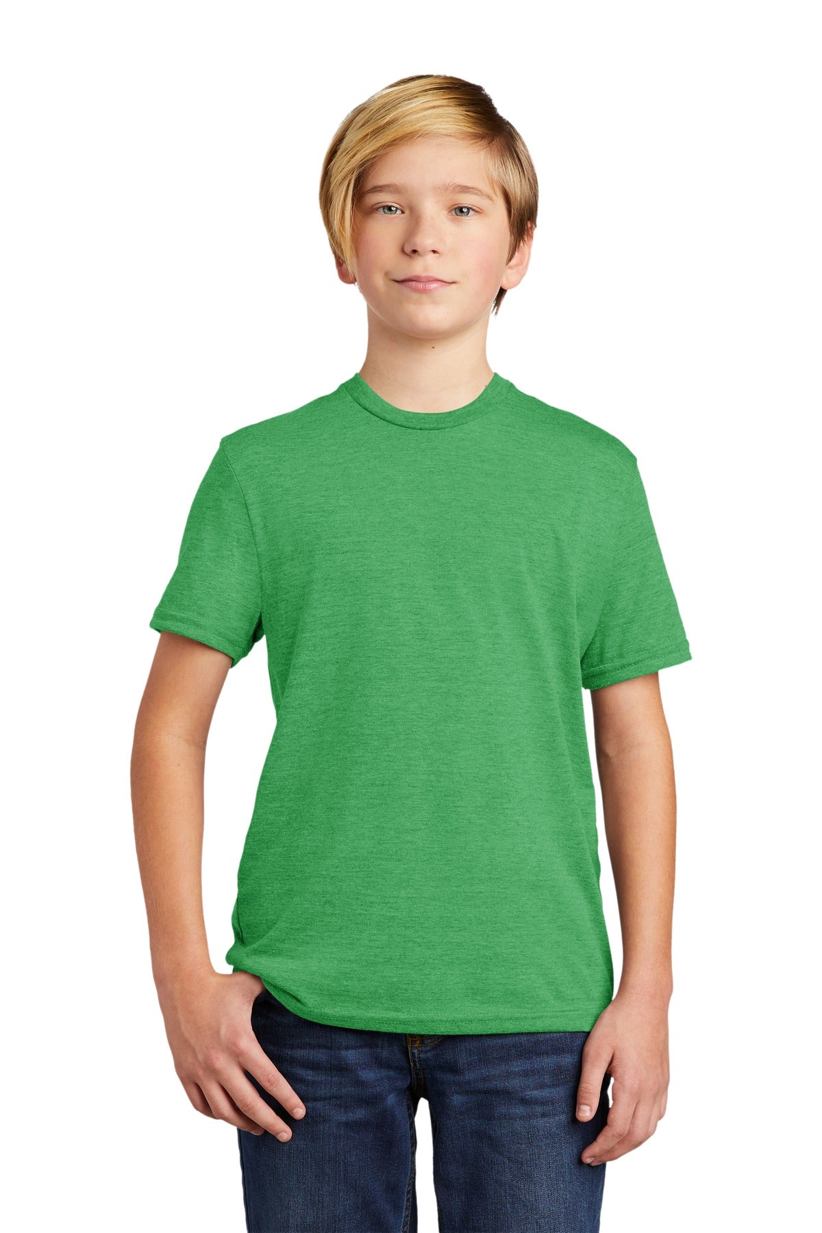 Enviro-Green