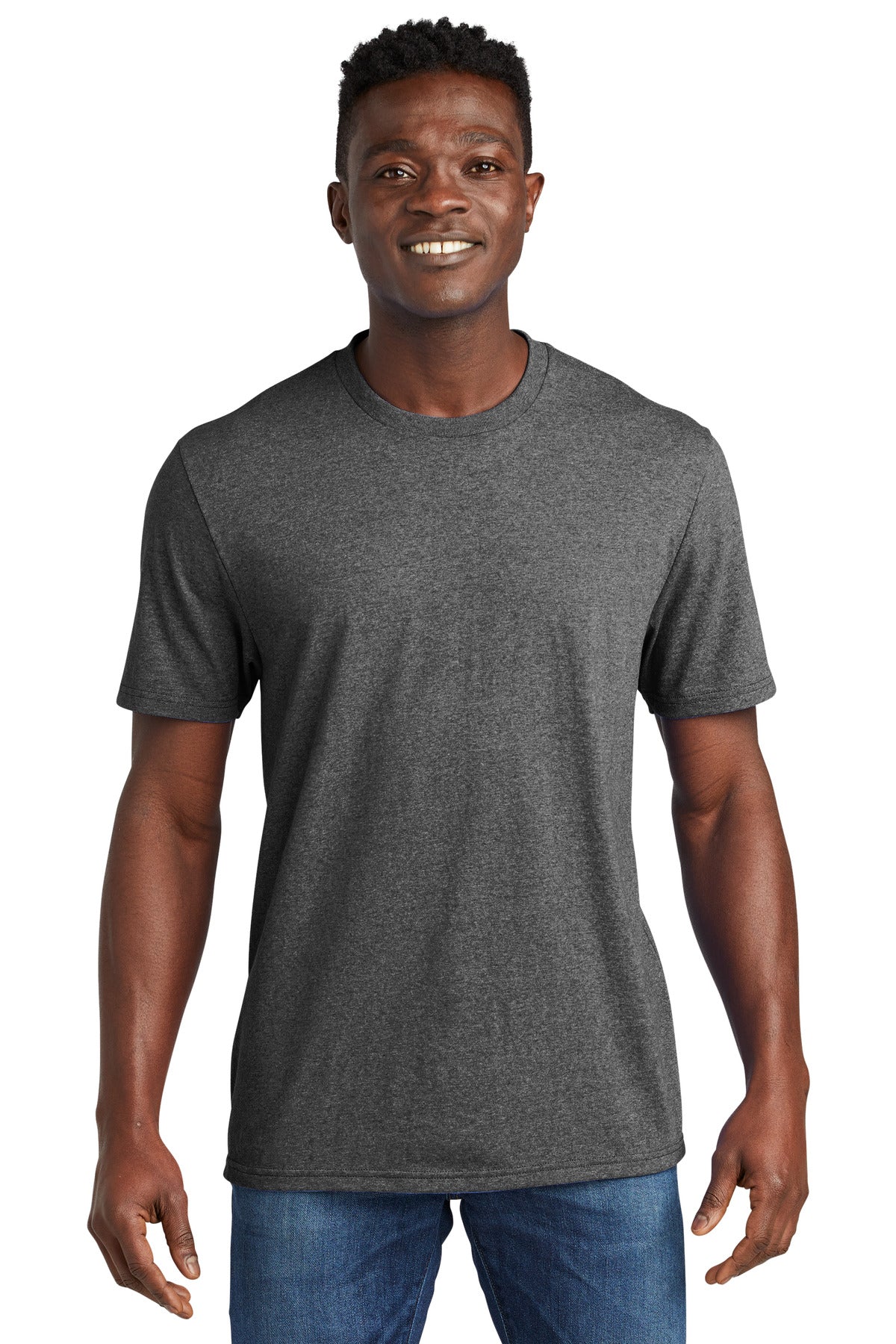 Reloaded-Charcoal-Heather